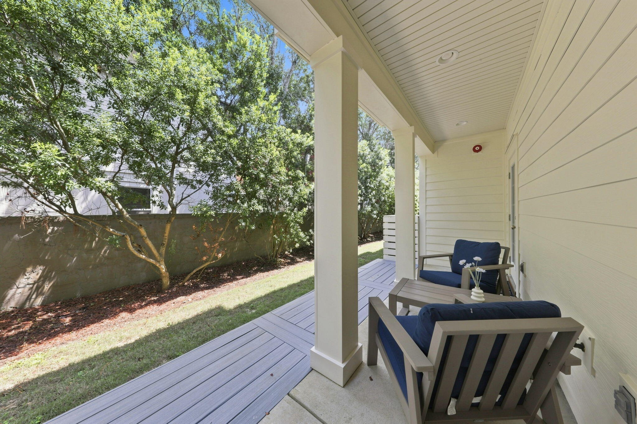 125 Crystal Beach Drive Destin FL 32541