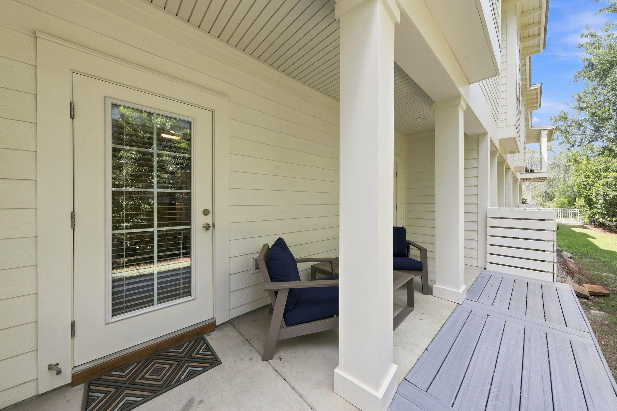 125 Crystal Beach Drive Destin FL 32541