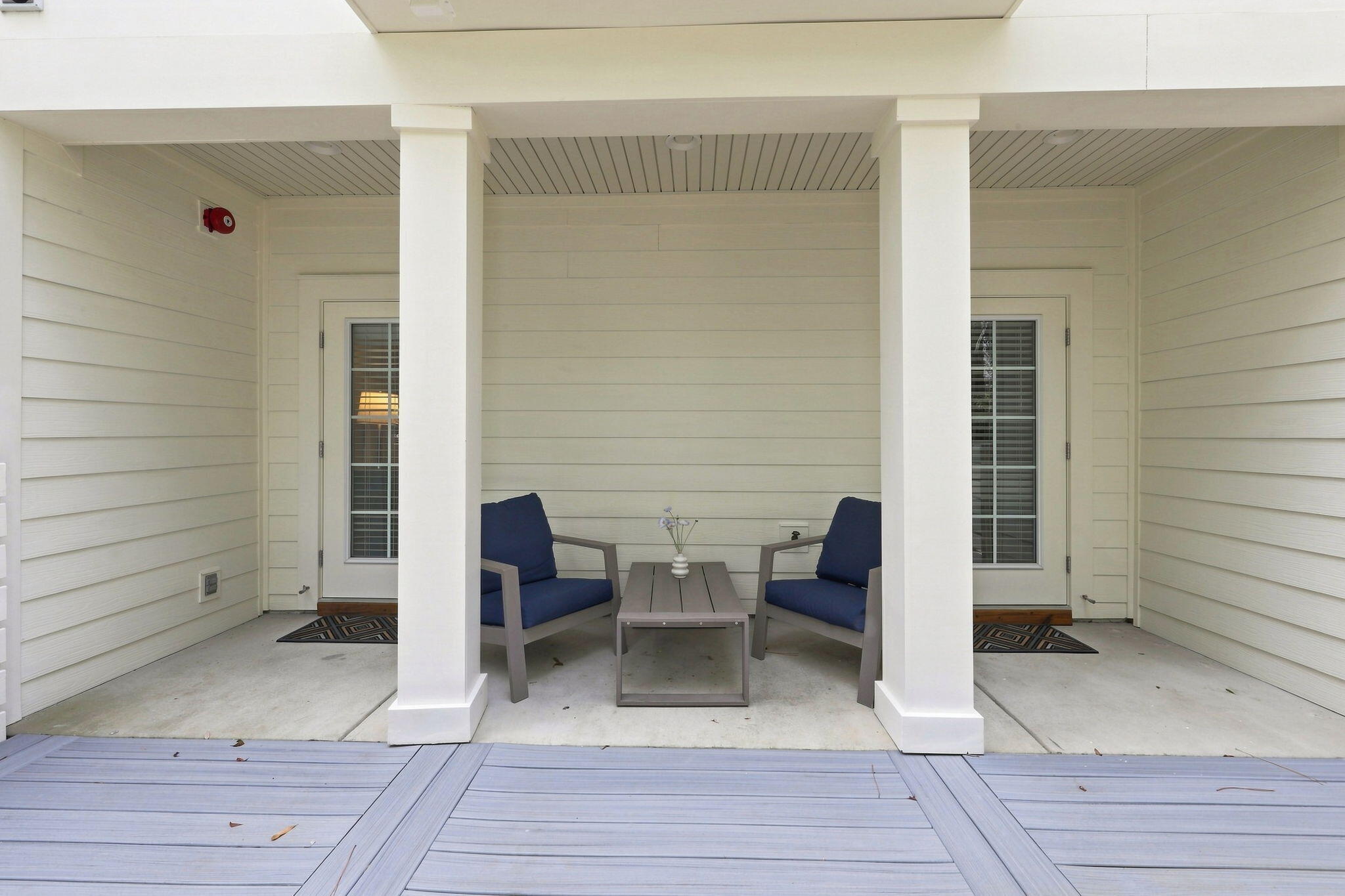 125 Crystal Beach Drive Destin FL 32541