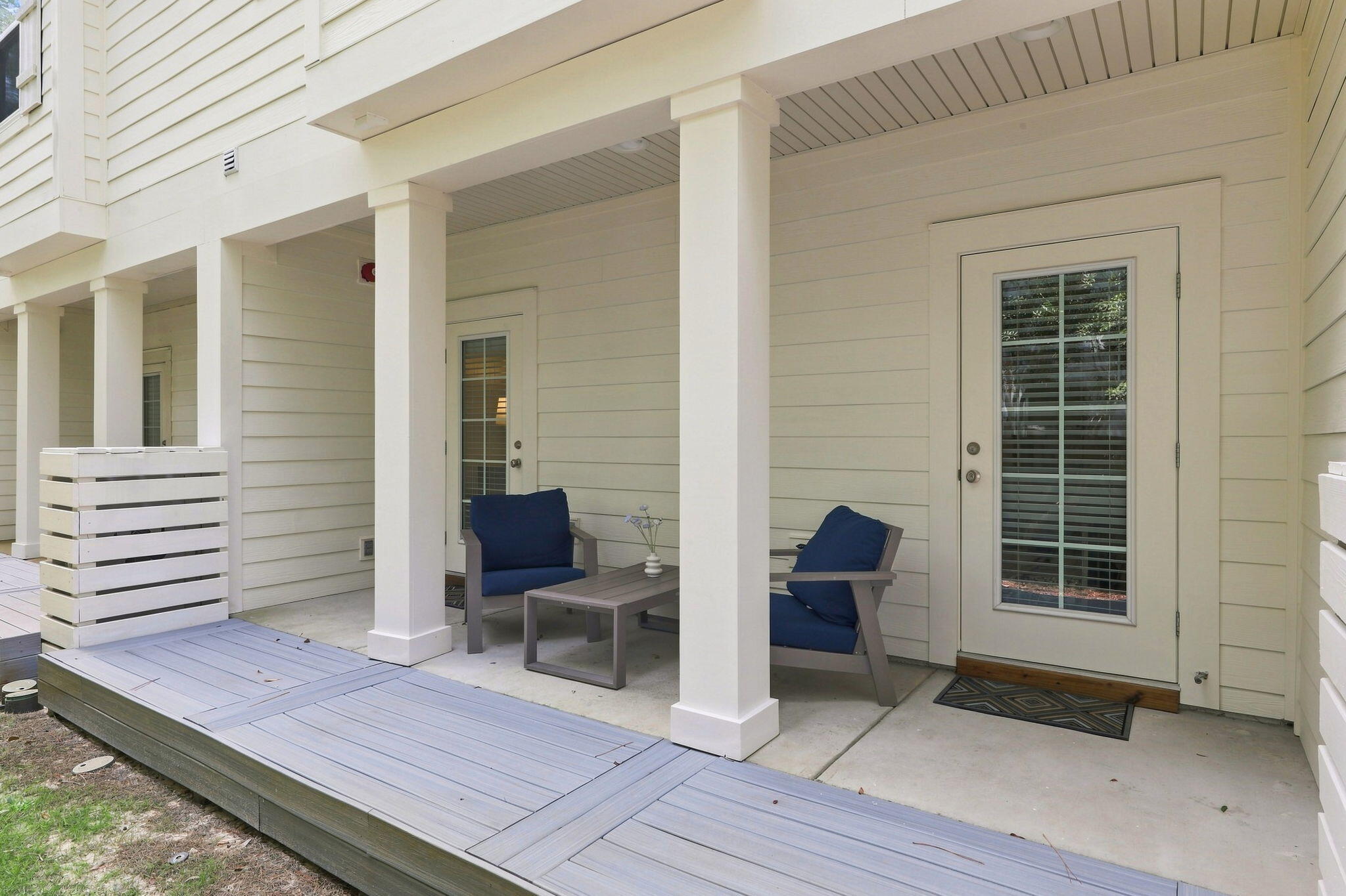 125 Crystal Beach Drive Destin FL 32541