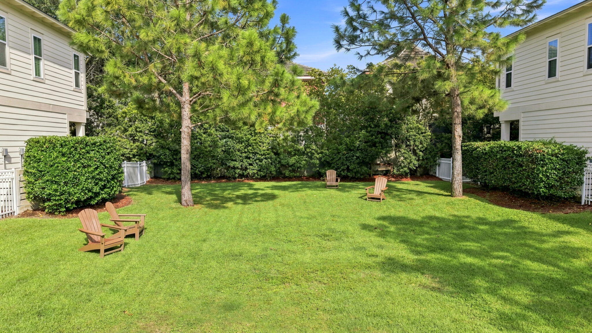 125 Crystal Beach Drive Destin FL 32541