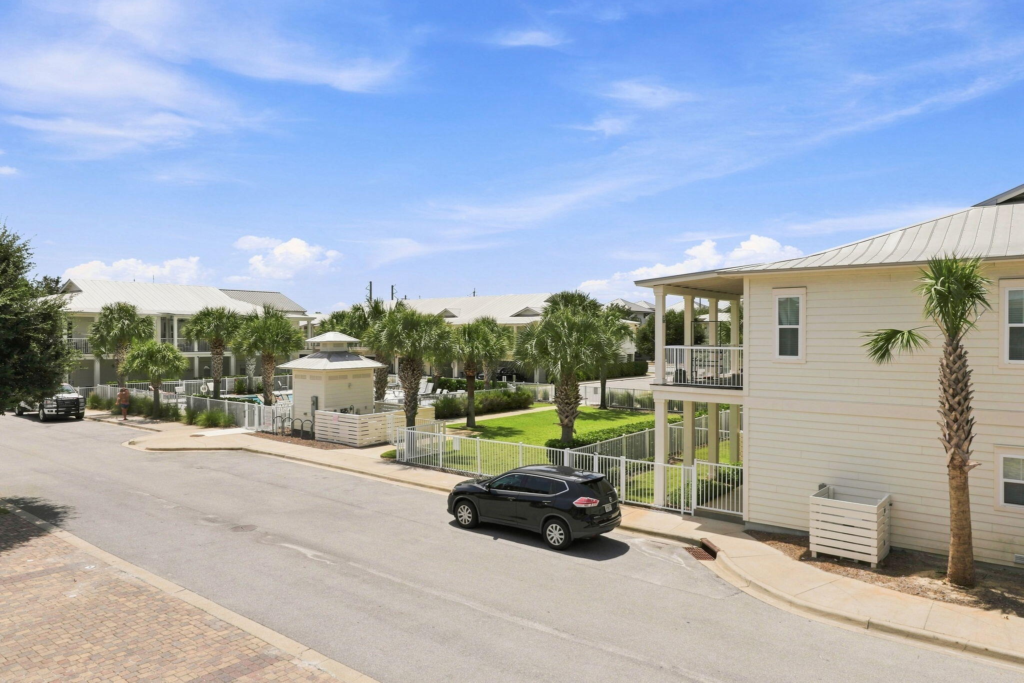 125 Crystal Beach Drive Destin FL 32541