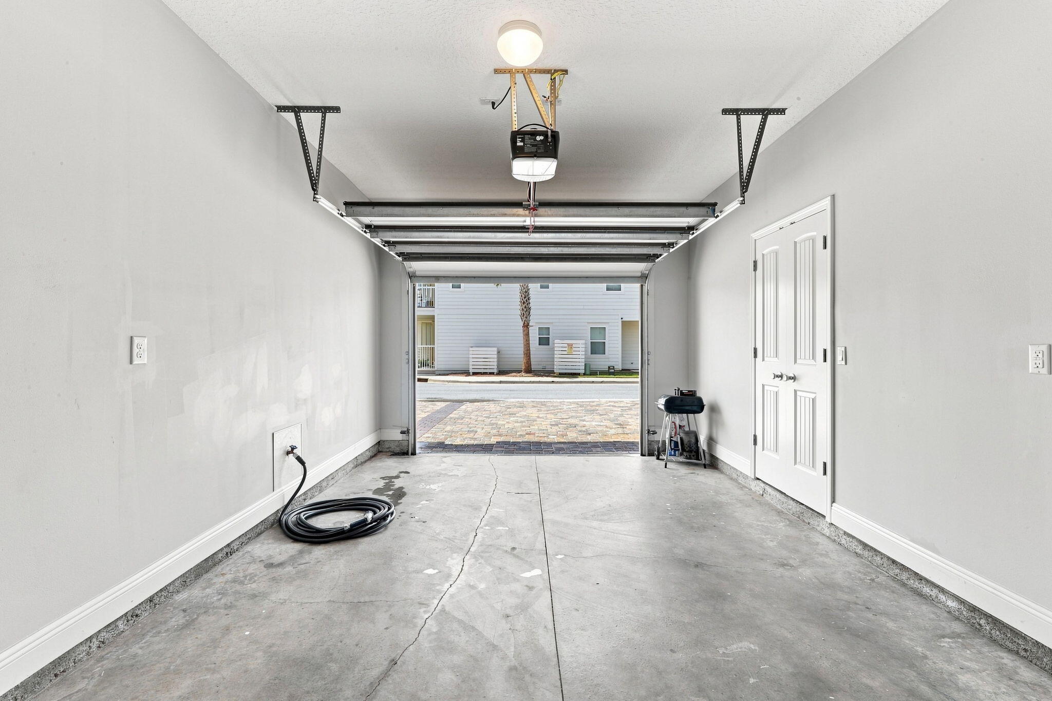 125 Crystal Beach Drive Destin FL 32541