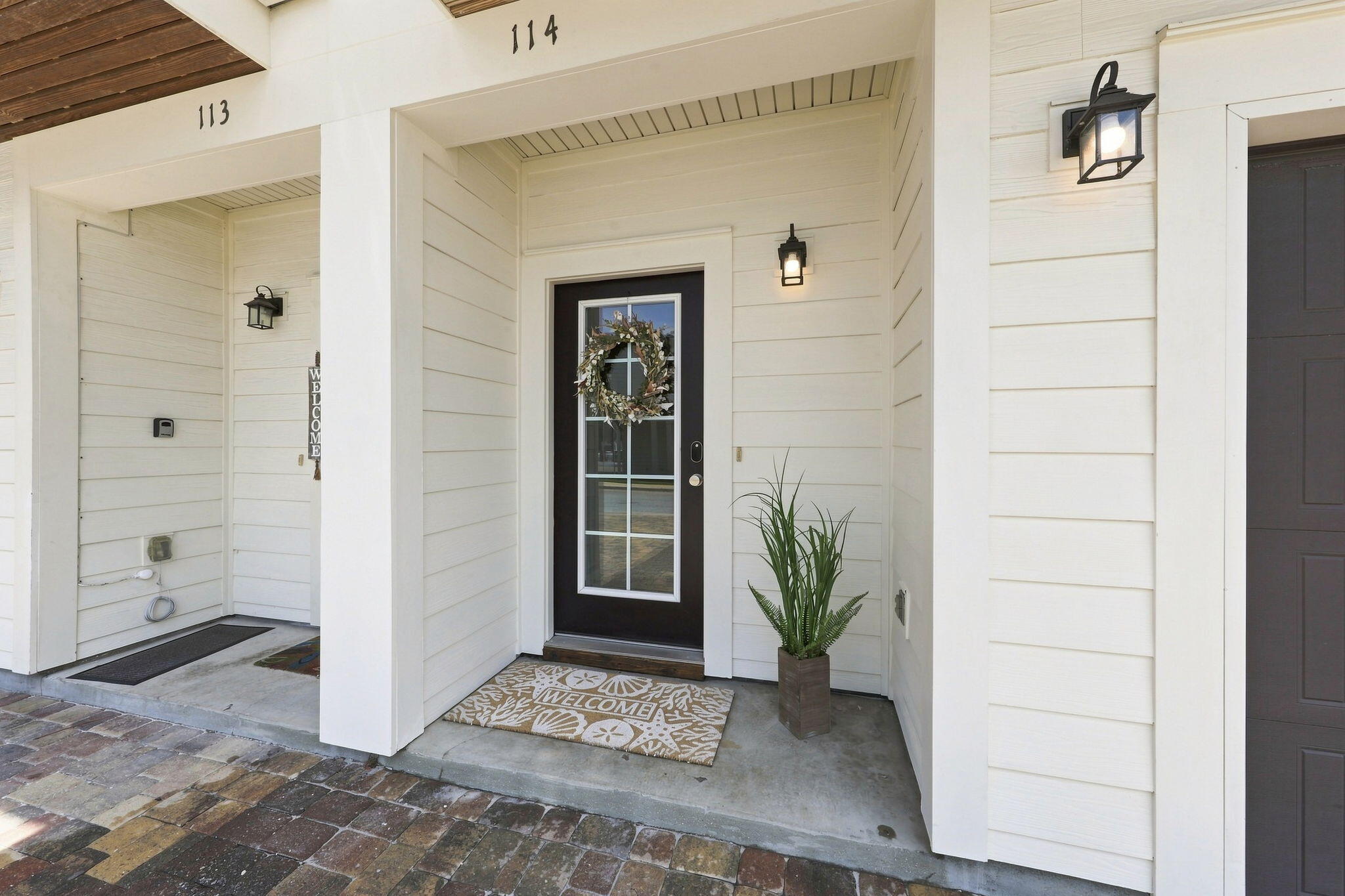 125 Crystal Beach Drive Destin FL 32541