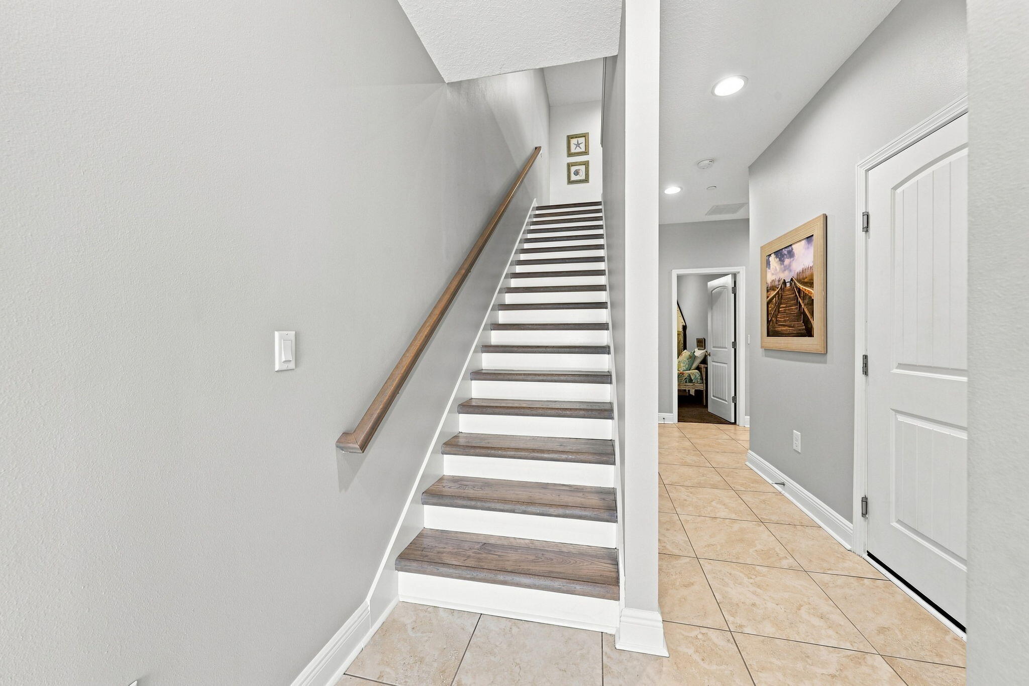 125 Crystal Beach Drive Destin FL 32541