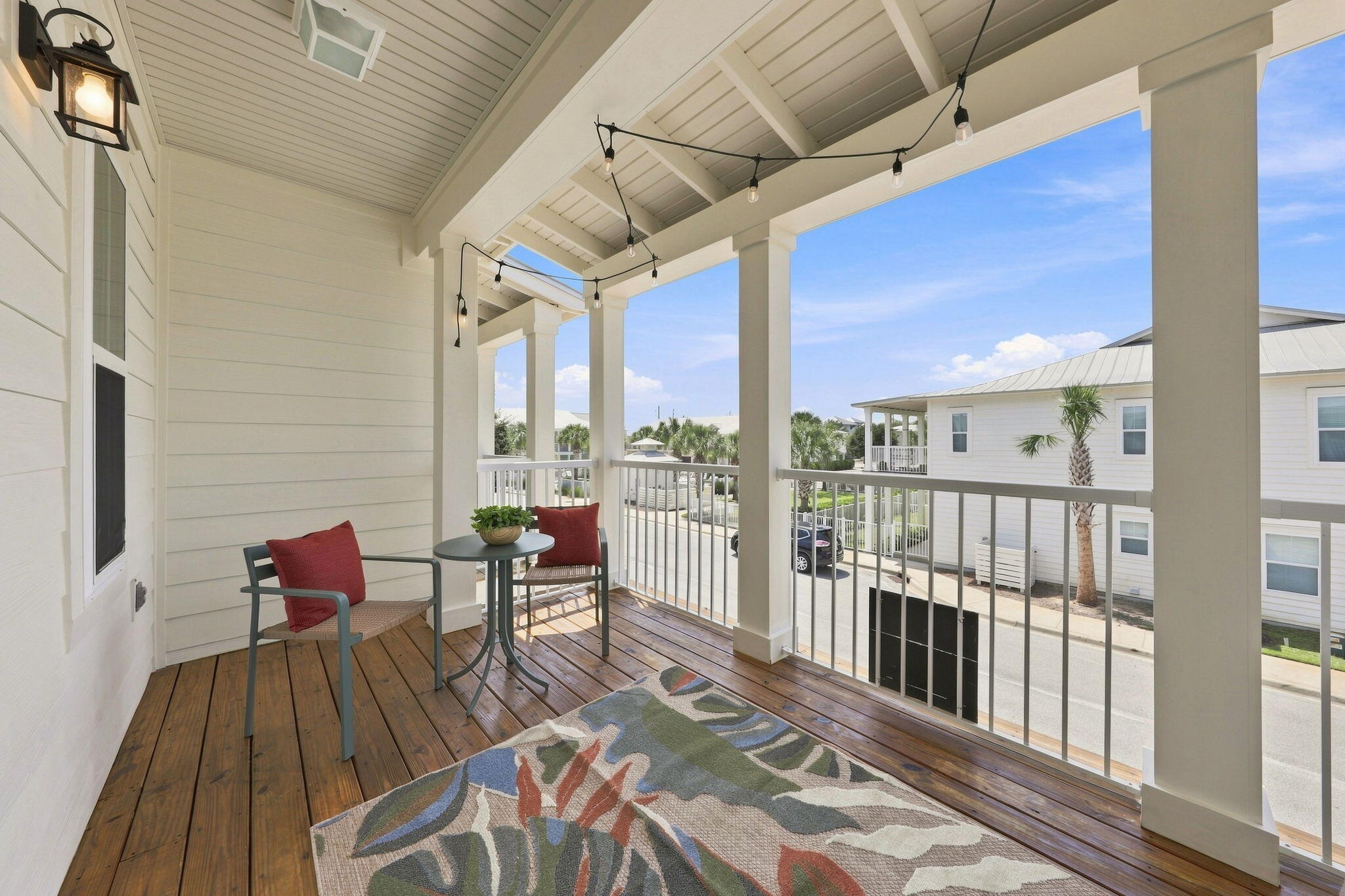 125 Crystal Beach Drive Destin FL 32541
