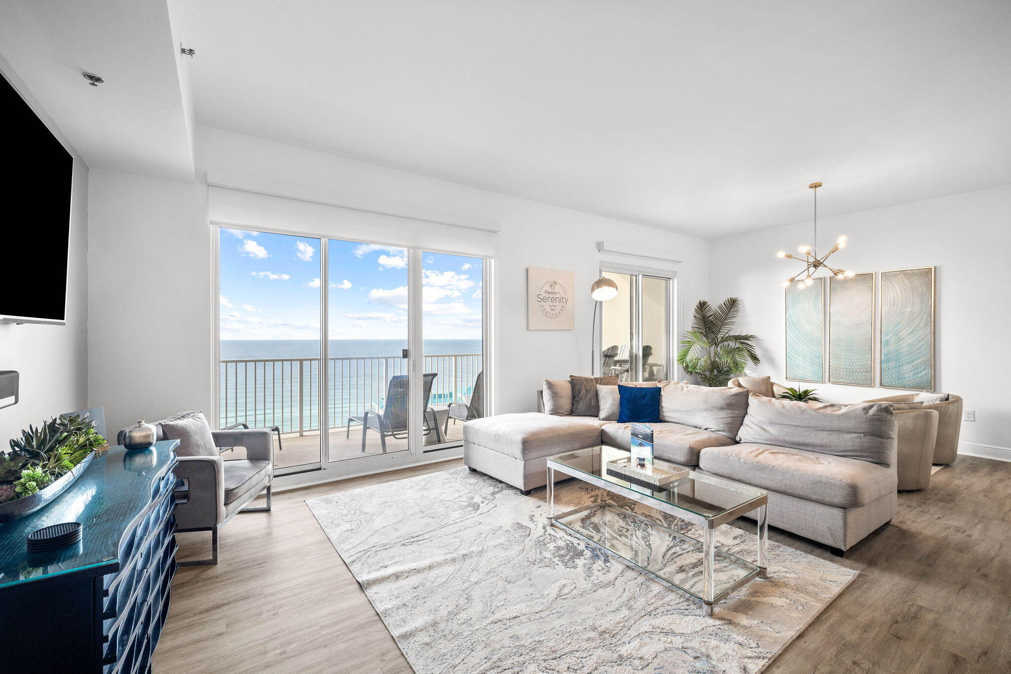 112 Seascape Drive Miramar Beach FL 32550