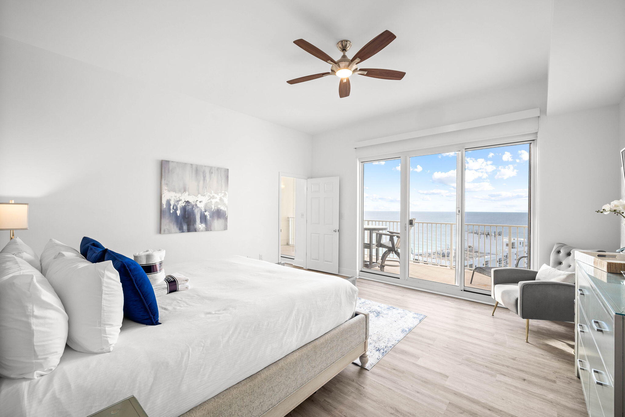 112 Seascape Drive Miramar Beach FL 32550