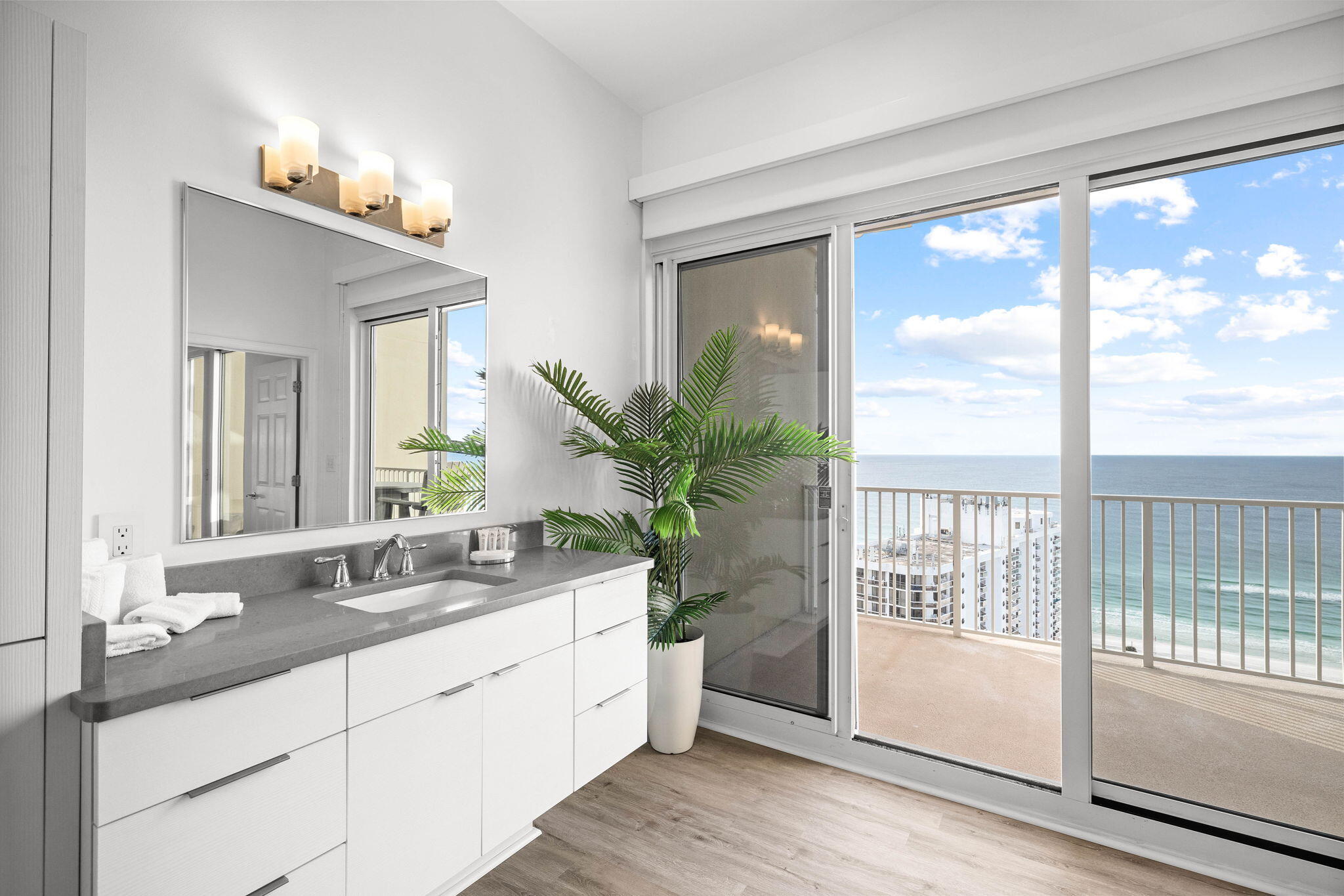 112 Seascape Drive Miramar Beach FL 32550