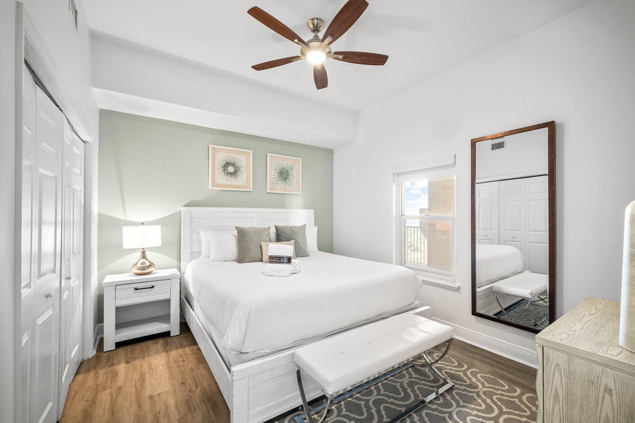 112 Seascape Drive Miramar Beach FL 32550