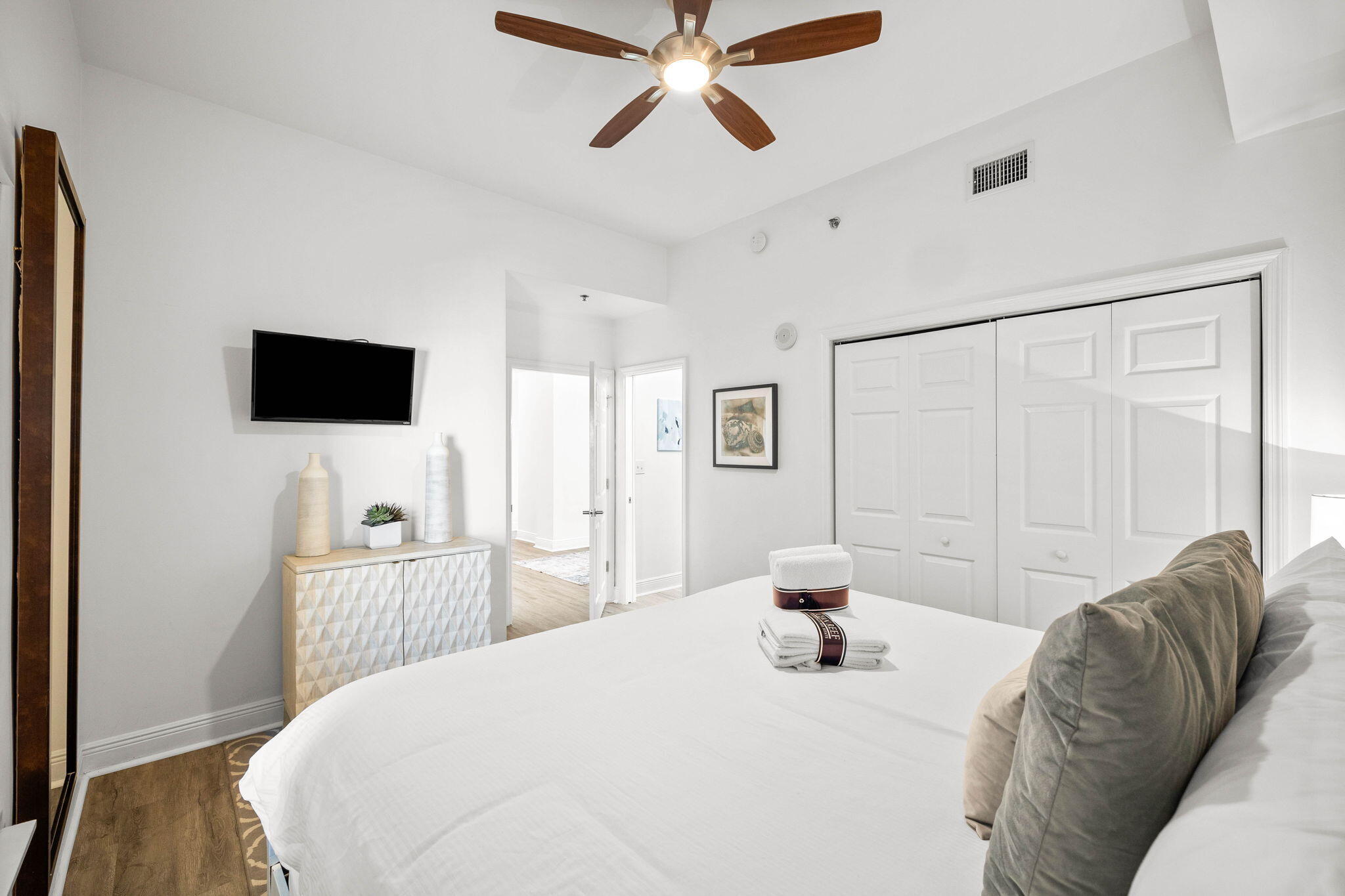 112 Seascape Drive Miramar Beach FL 32550