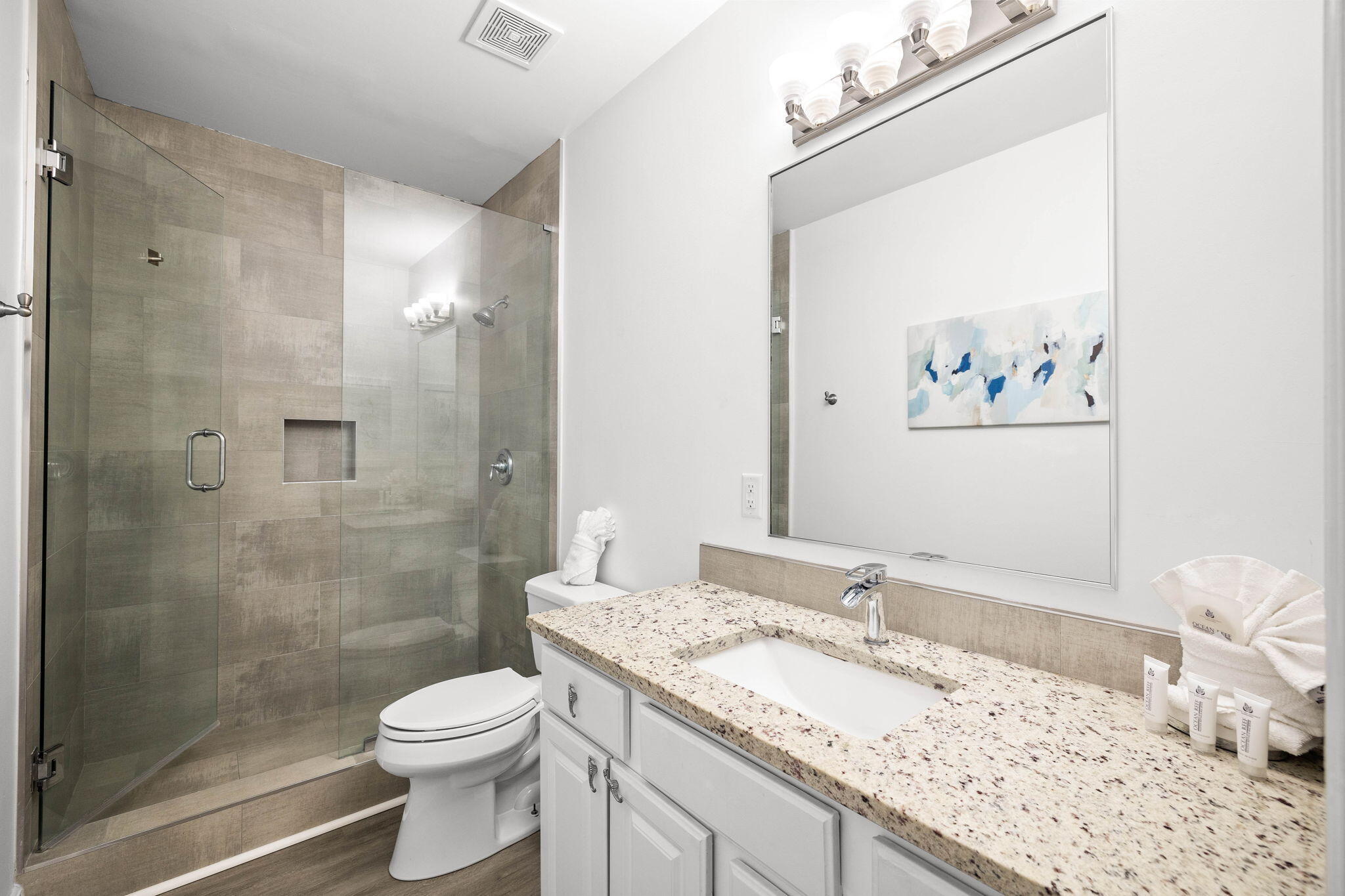 112 Seascape Drive Miramar Beach FL 32550
