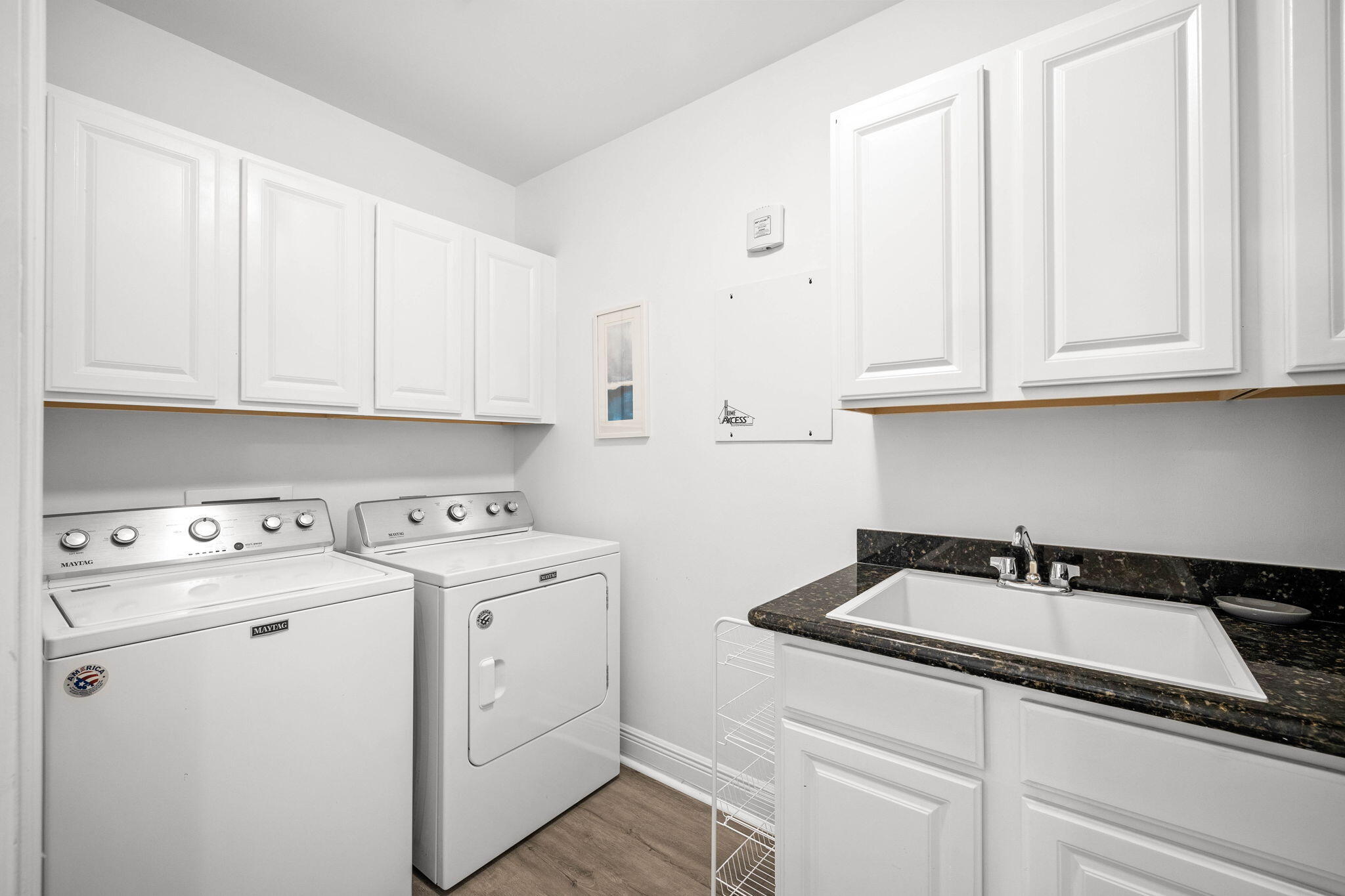 112 Seascape Drive Miramar Beach FL 32550