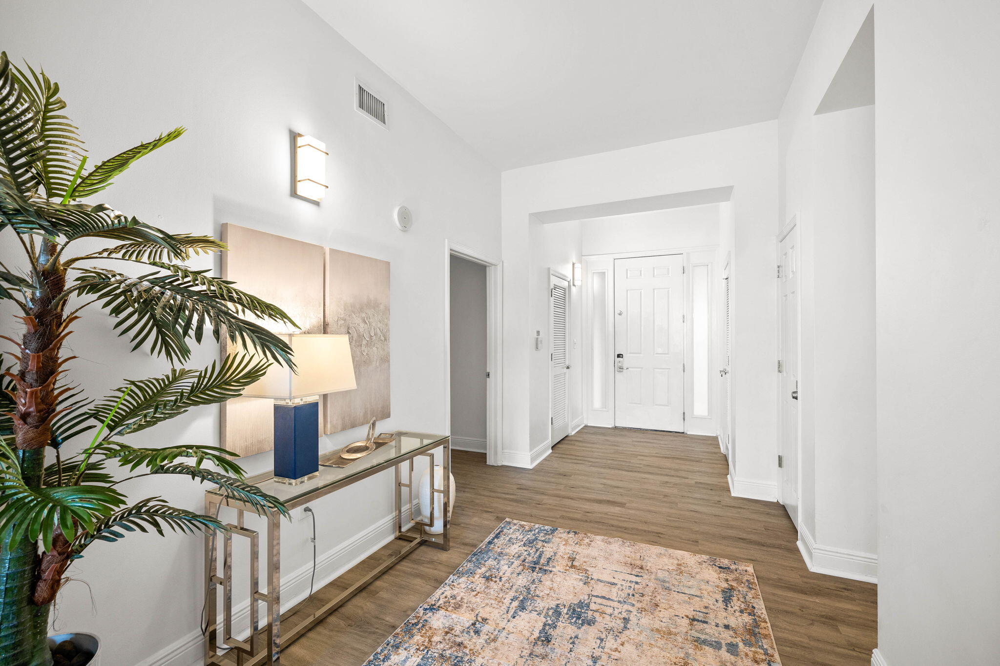 112 Seascape Drive Miramar Beach FL 32550