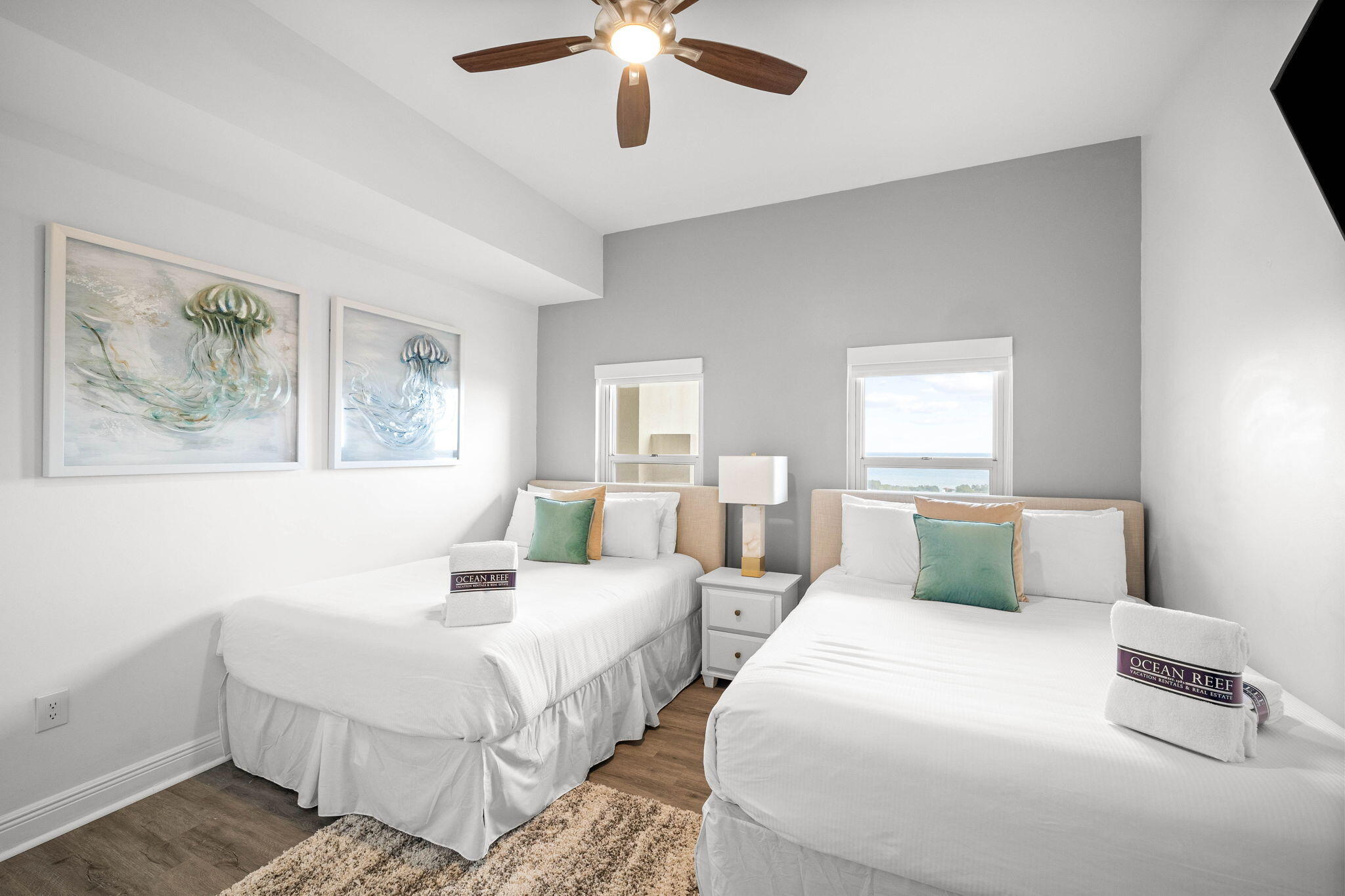 112 Seascape Drive Miramar Beach FL 32550