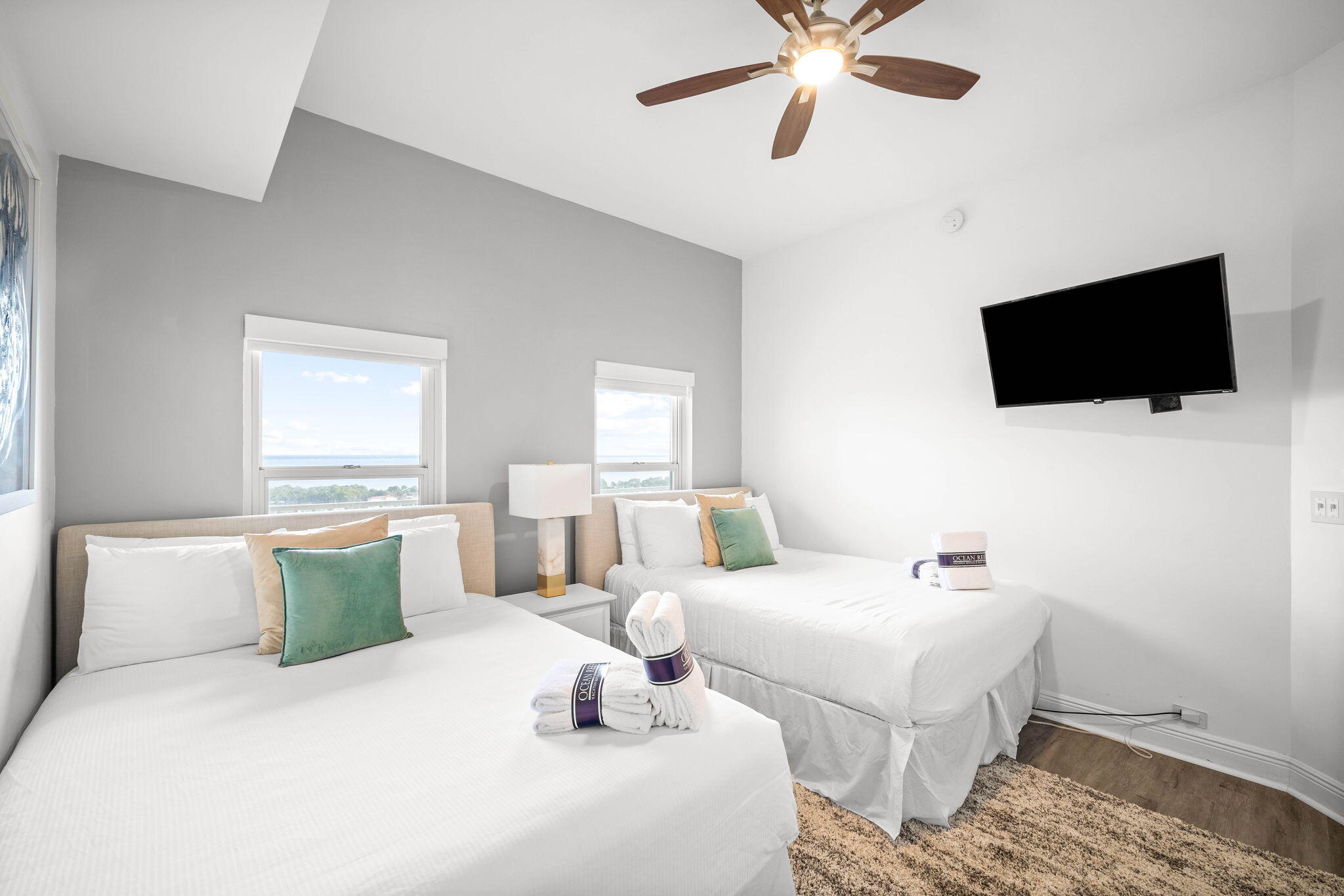 112 Seascape Drive Miramar Beach FL 32550