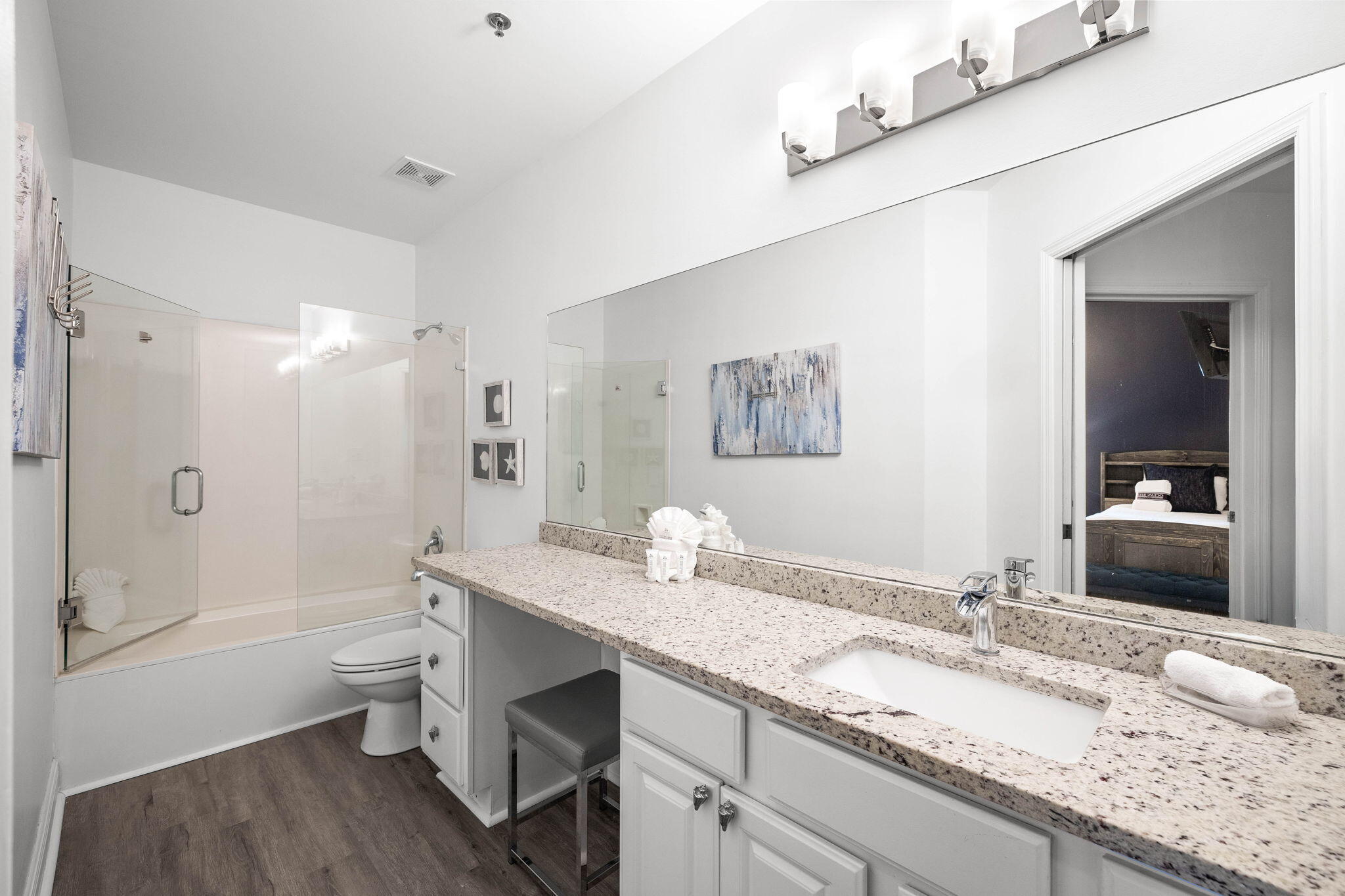 112 Seascape Drive Miramar Beach FL 32550