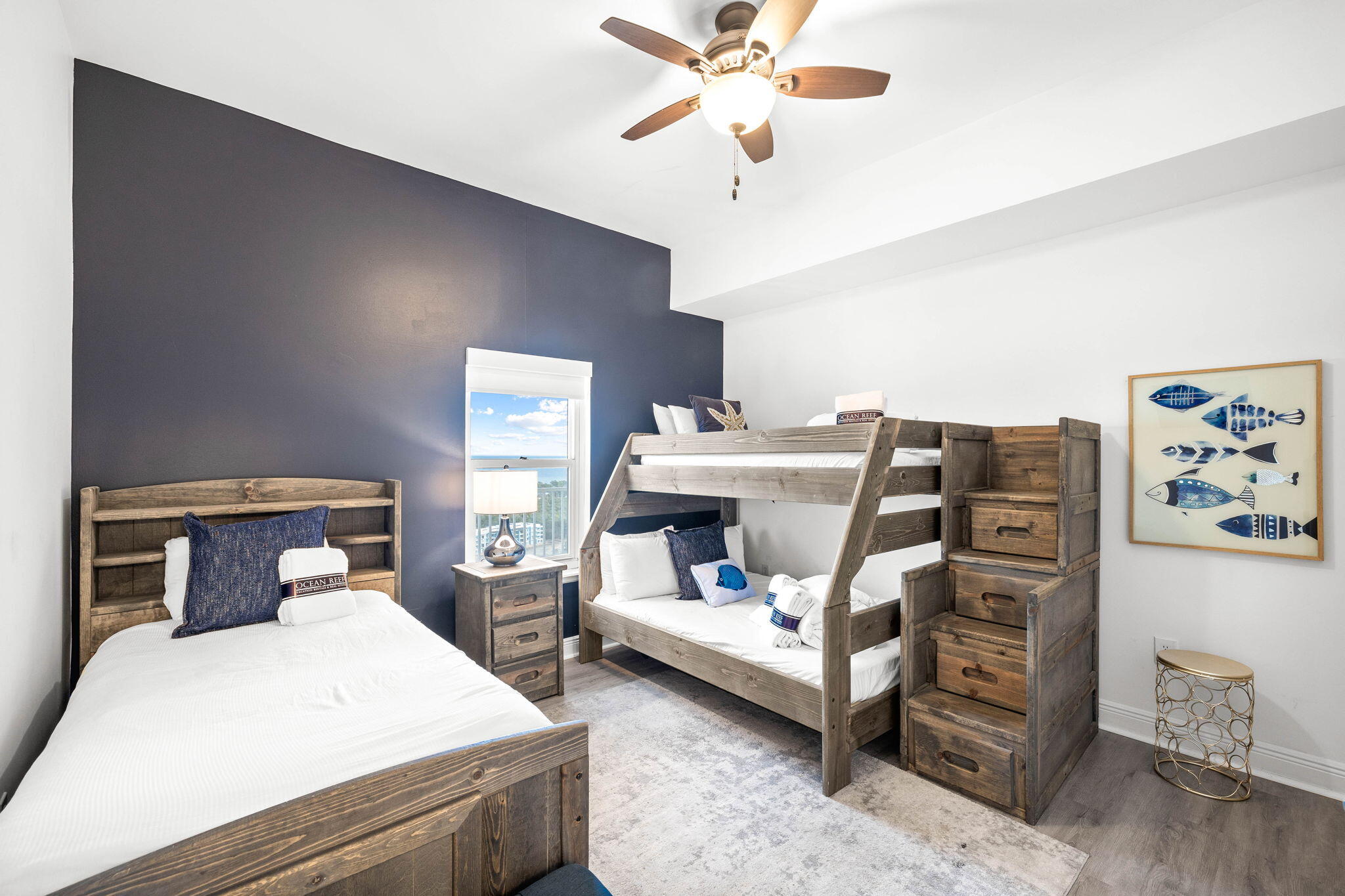 112 Seascape Drive Miramar Beach FL 32550