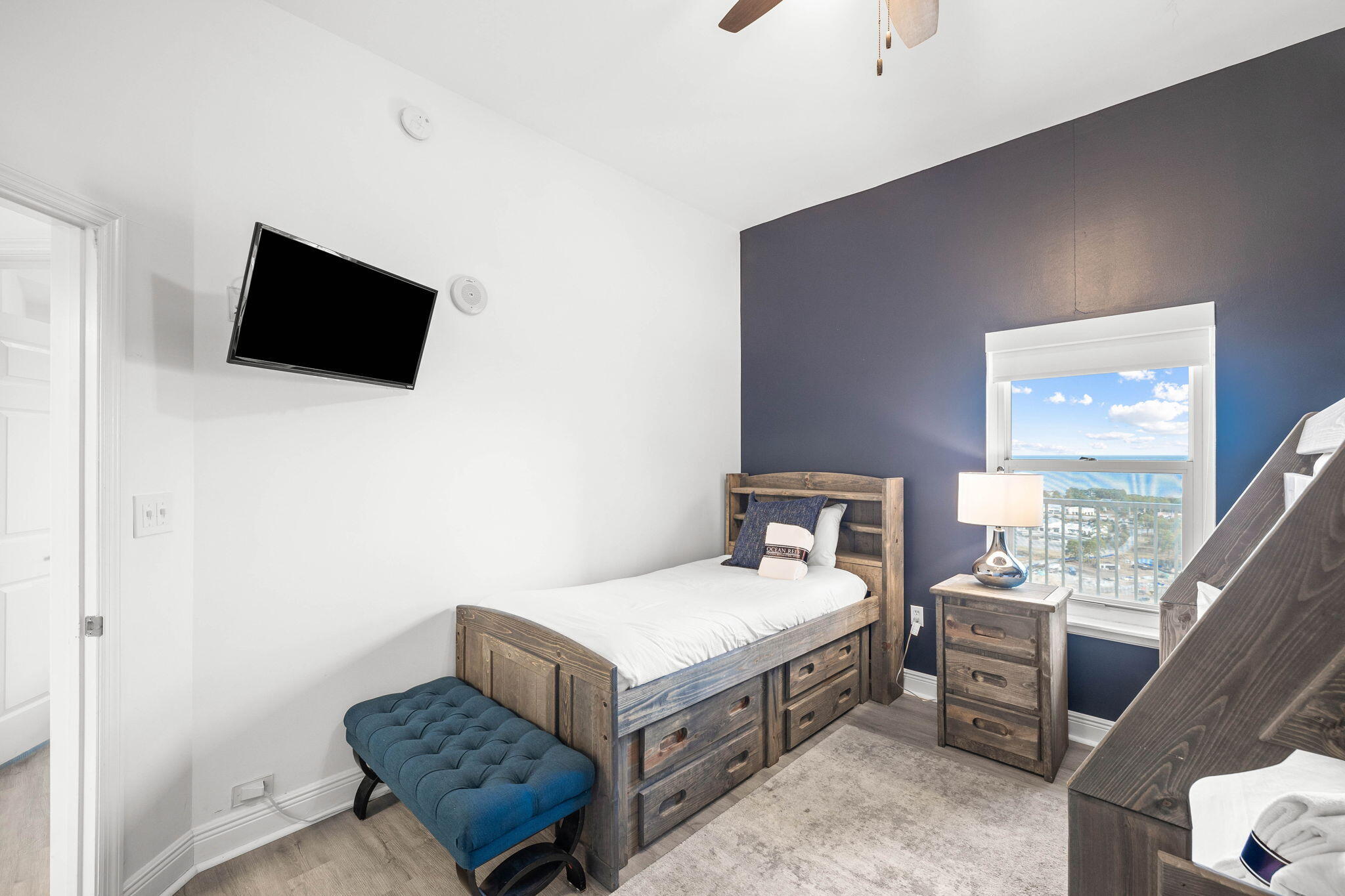 112 Seascape Drive Miramar Beach FL 32550