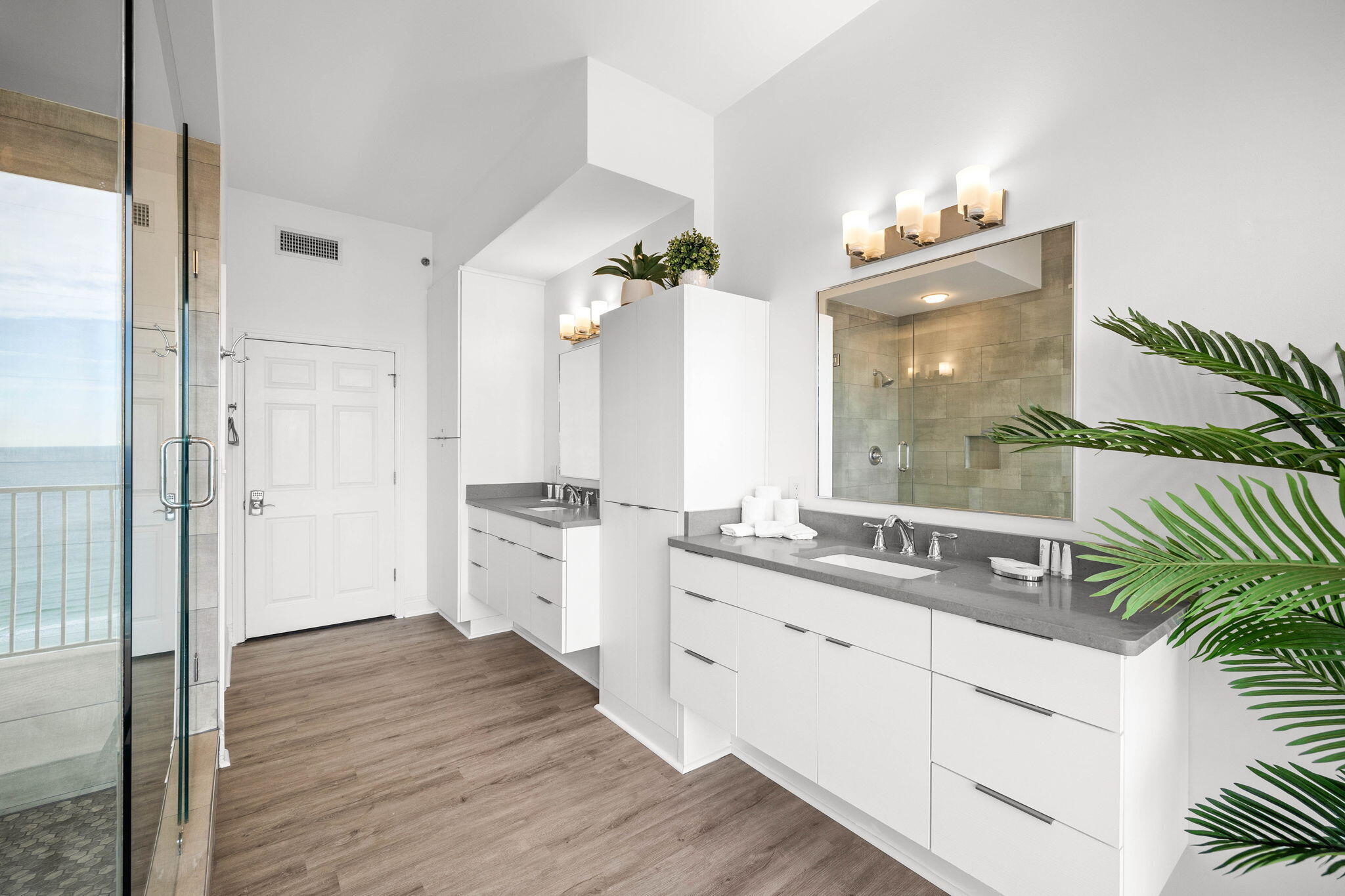 112 Seascape Drive Miramar Beach FL 32550