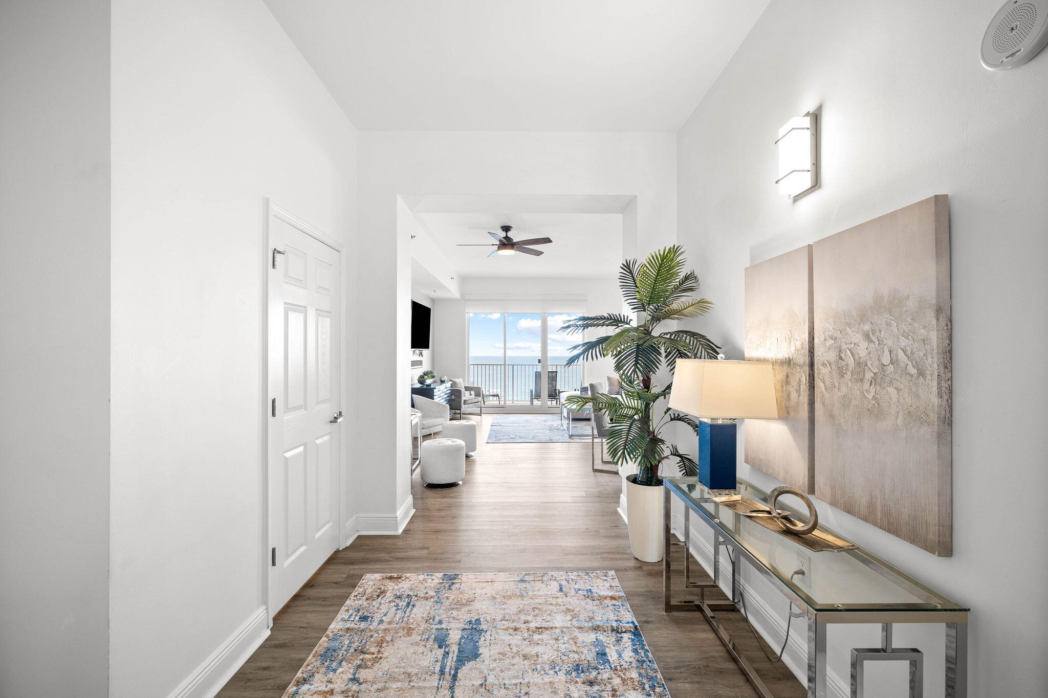 112 Seascape Drive Miramar Beach FL 32550