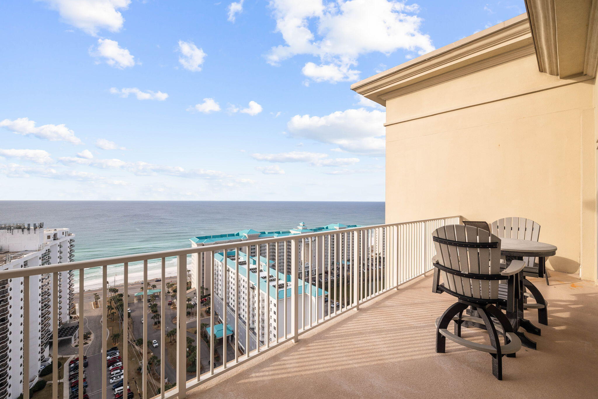 112 Seascape Drive Miramar Beach FL 32550