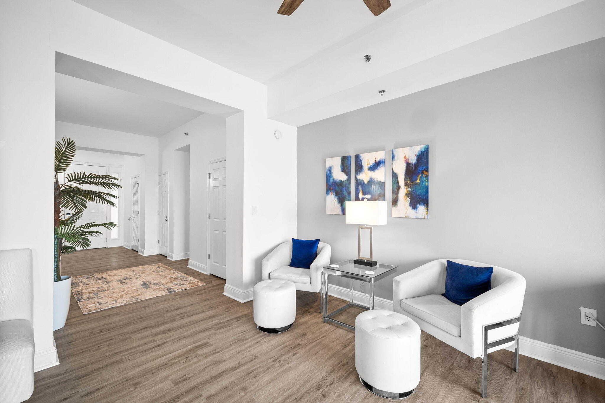 112 Seascape Drive Miramar Beach FL 32550