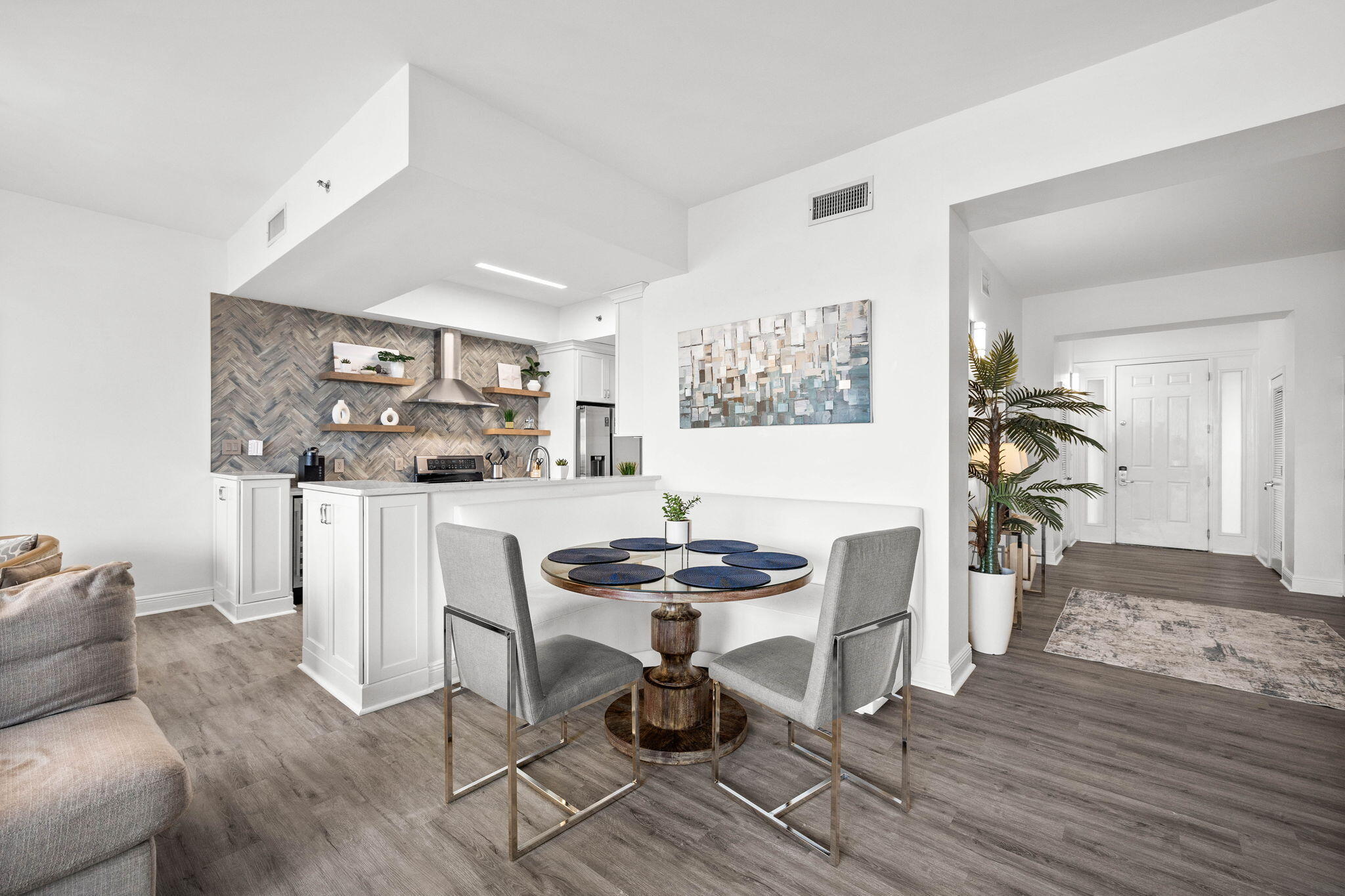 112 Seascape Drive Miramar Beach FL 32550