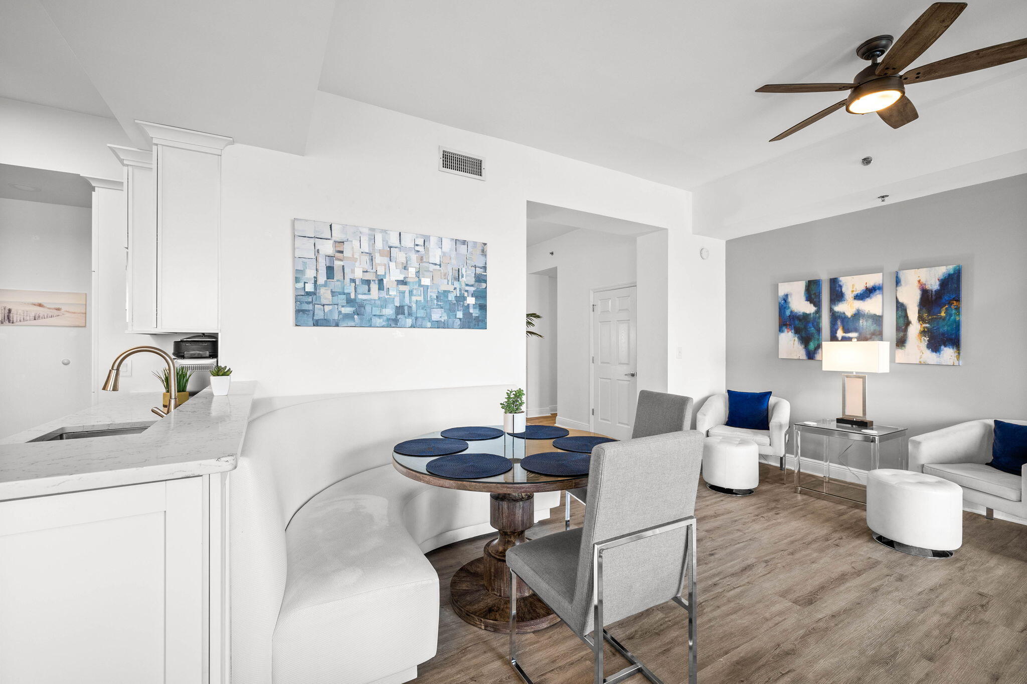 112 Seascape Drive Miramar Beach FL 32550
