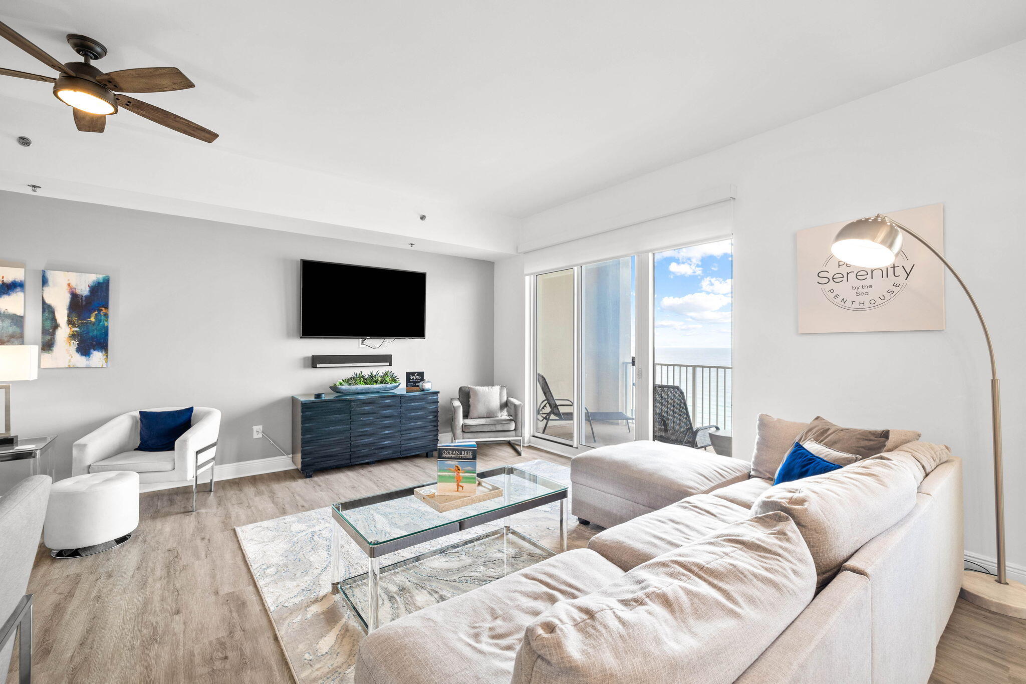 112 Seascape Drive Miramar Beach FL 32550