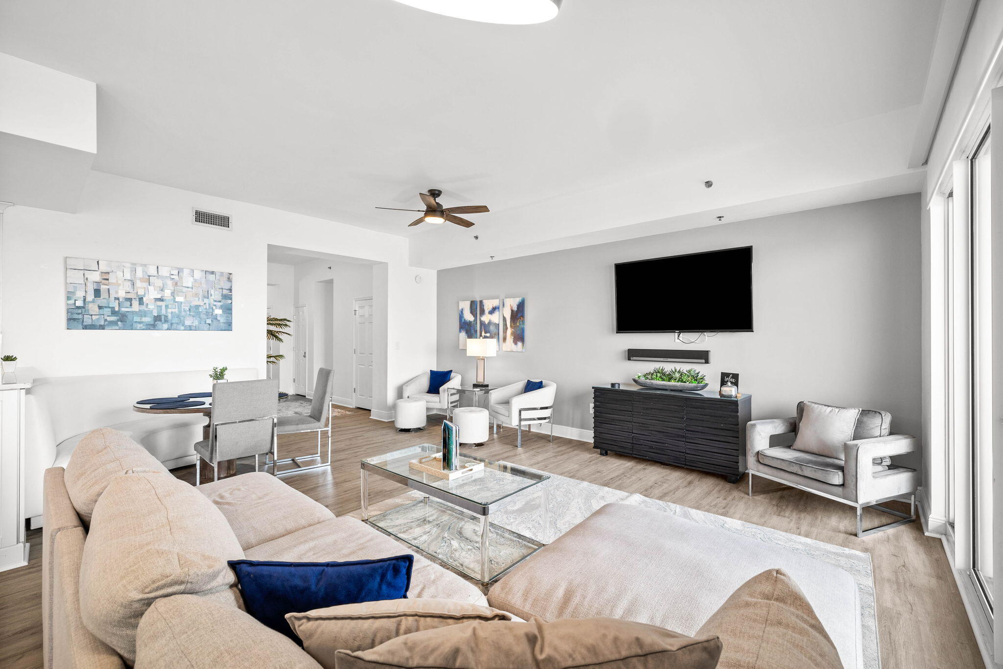 112 Seascape Drive Miramar Beach FL 32550