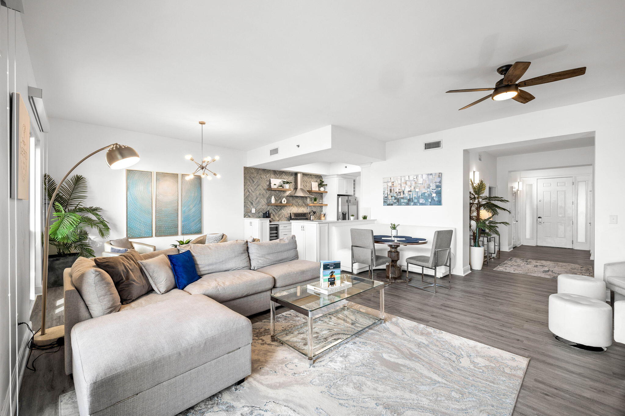 112 Seascape Drive Miramar Beach FL 32550