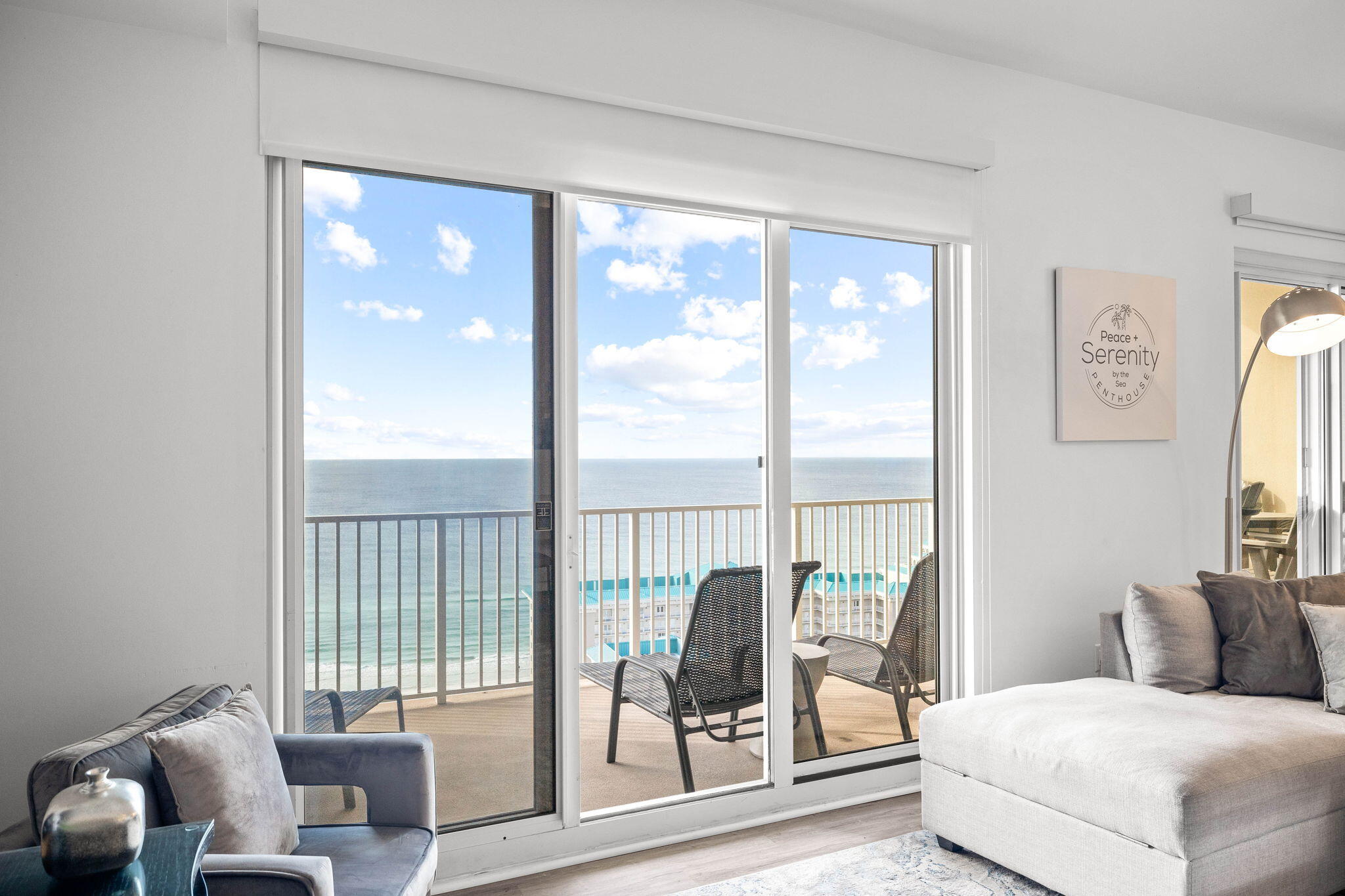 112 Seascape Drive Miramar Beach FL 32550