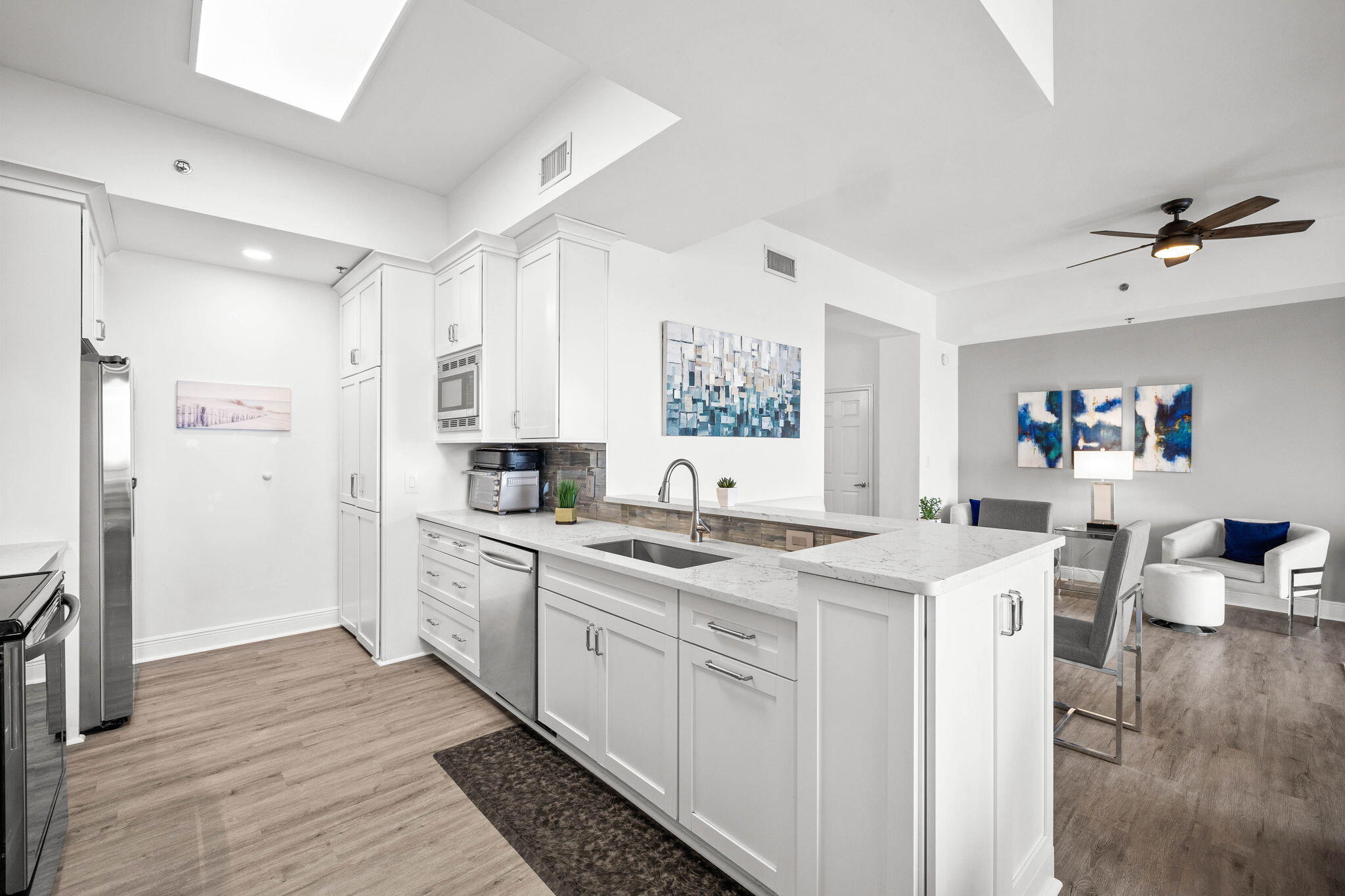 112 Seascape Drive Miramar Beach FL 32550