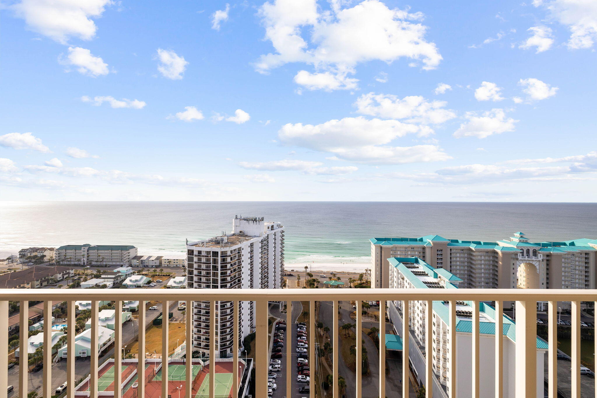 112 Seascape Drive Miramar Beach FL 32550