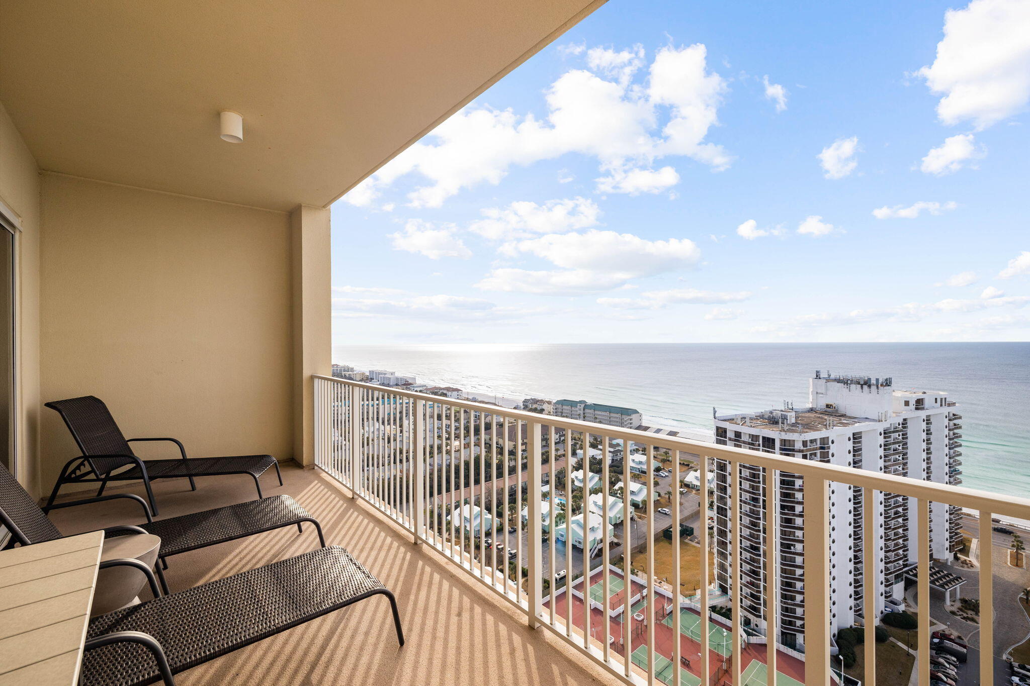 112 Seascape Drive Miramar Beach FL 32550