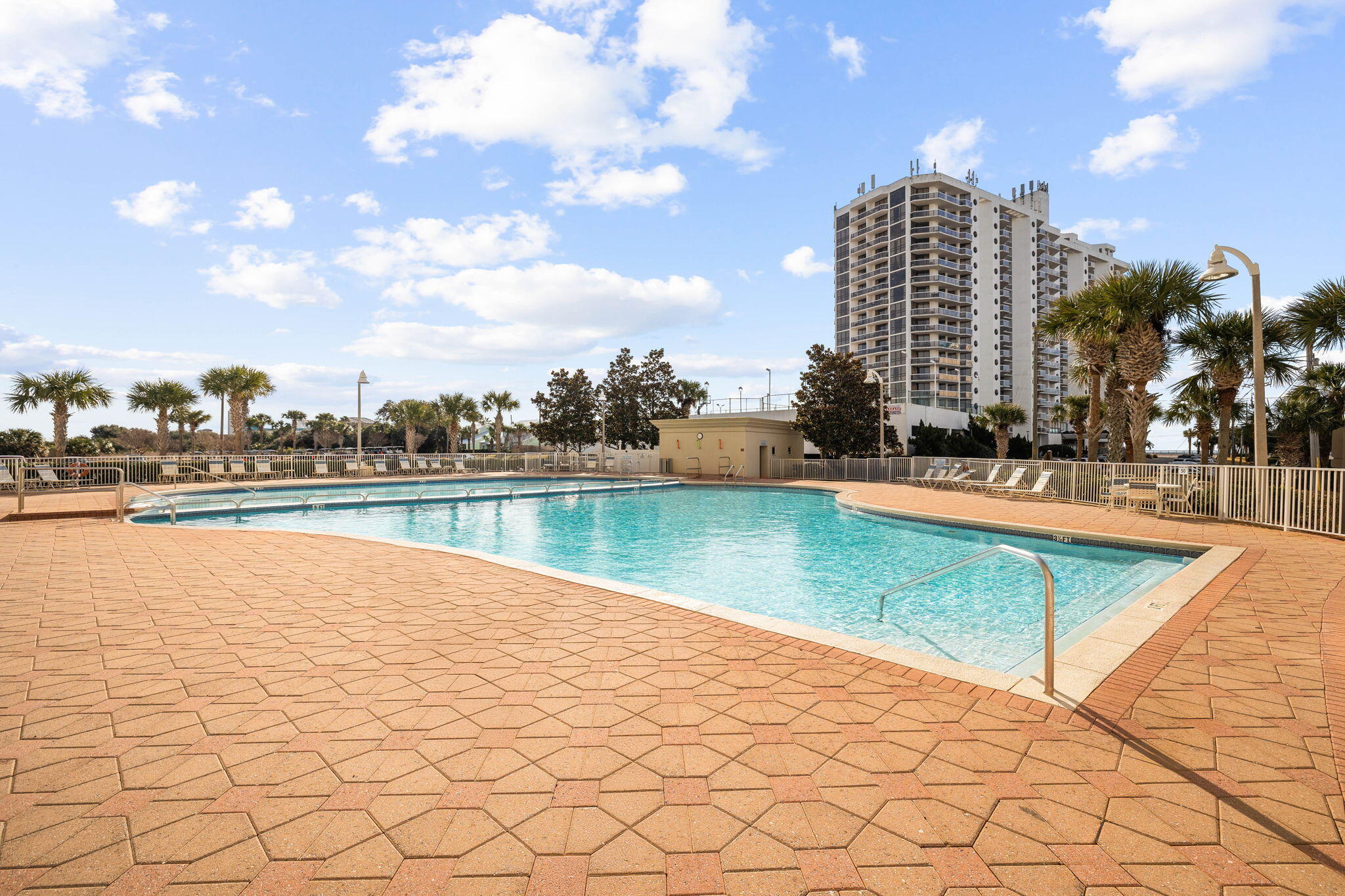 112 Seascape Drive Miramar Beach FL 32550