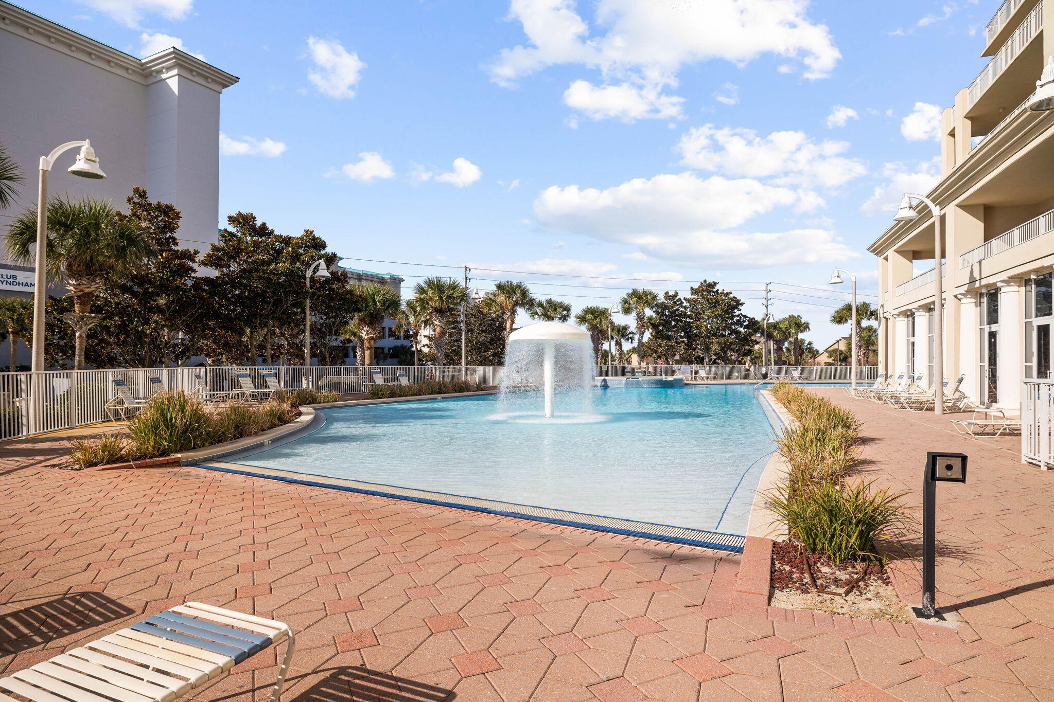 112 Seascape Drive Miramar Beach FL 32550