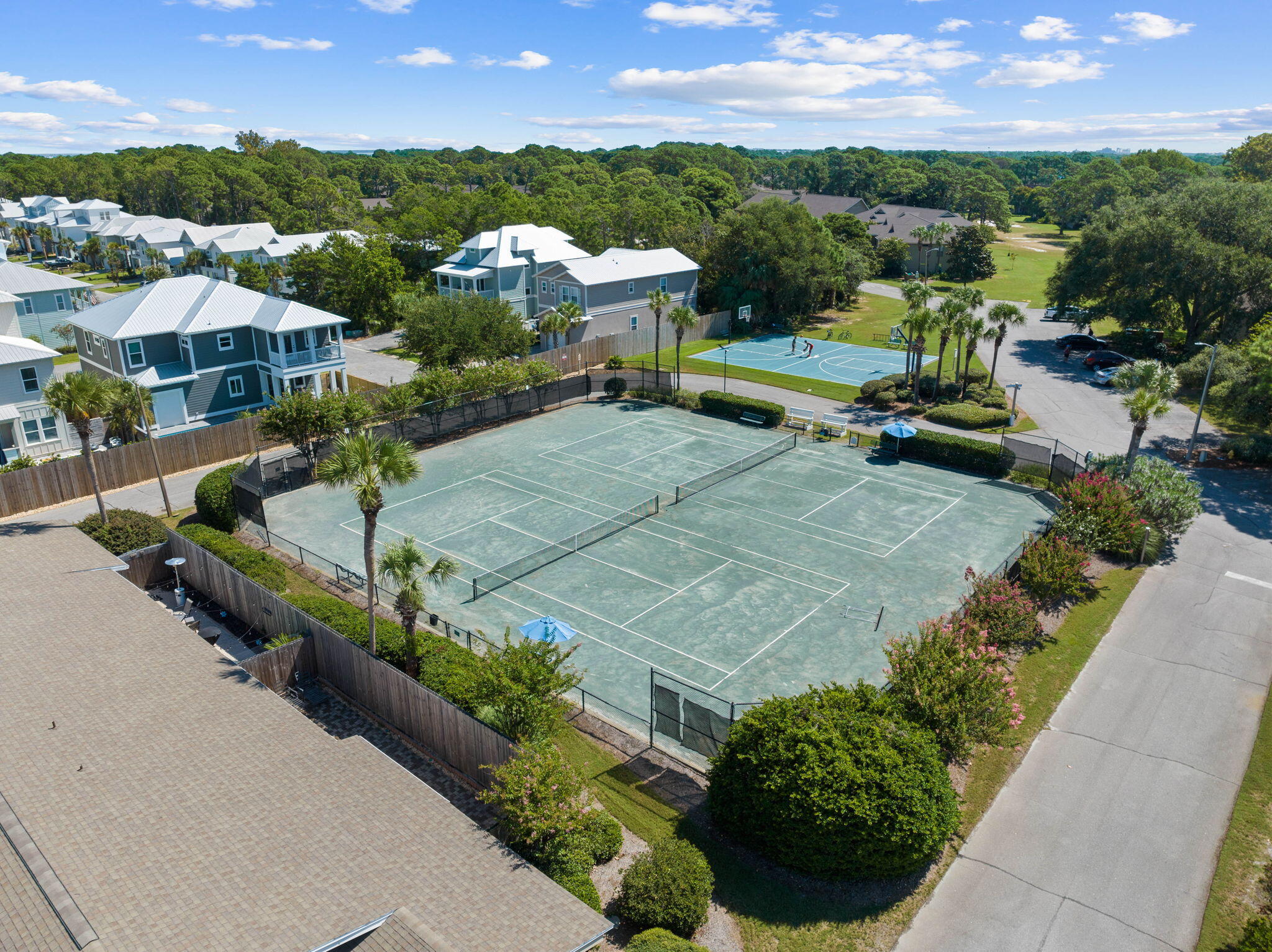 112 Seascape Drive Miramar Beach FL 32550