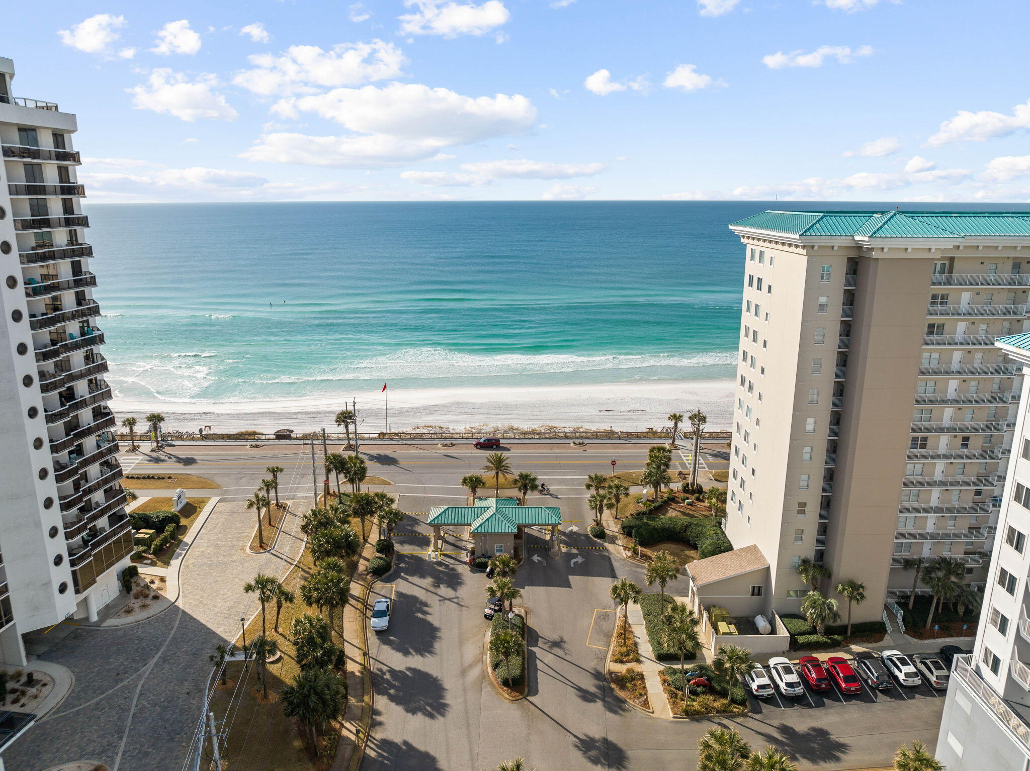 112 Seascape Drive Miramar Beach FL 32550