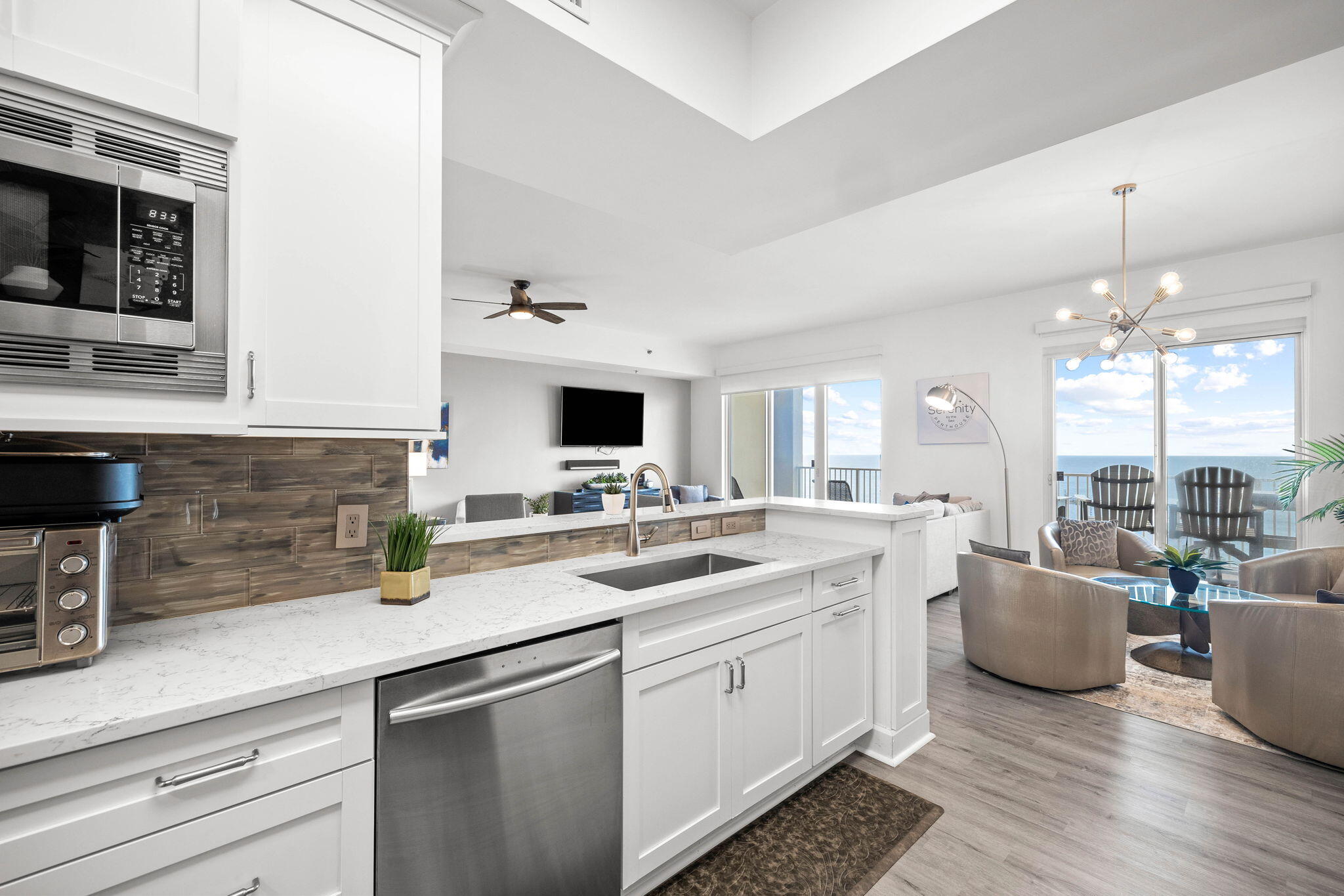 112 Seascape Drive Miramar Beach FL 32550
