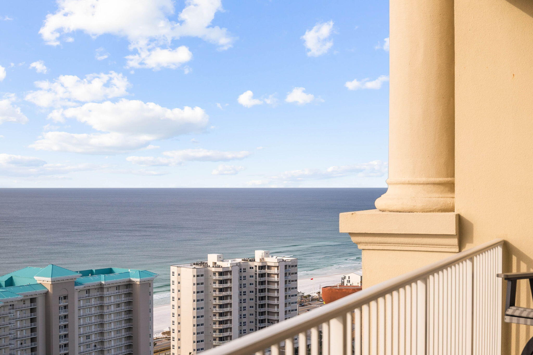 112 Seascape Drive Miramar Beach FL 32550