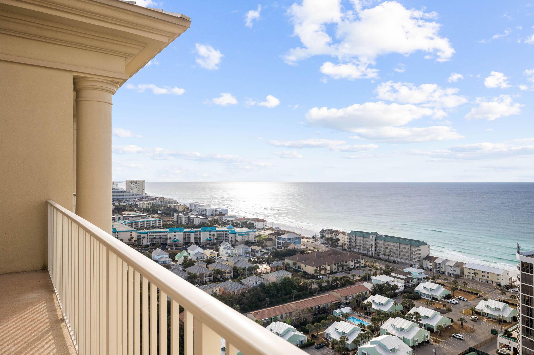 112 Seascape Drive Miramar Beach FL 32550