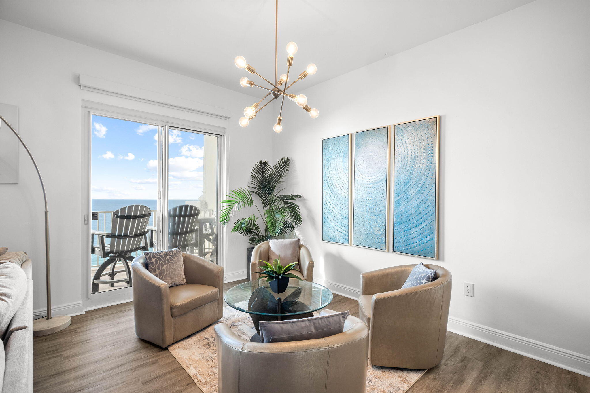 112 Seascape Drive Miramar Beach FL 32550