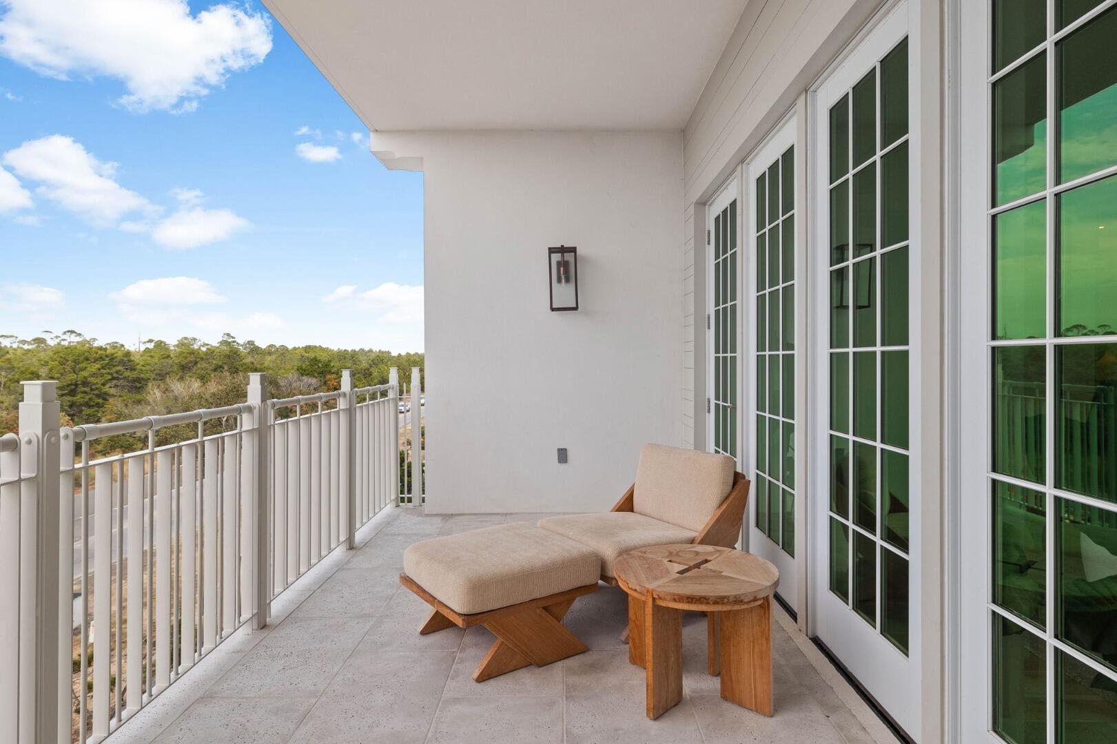 45 W Solaire Way Inlet Beach FL 32461