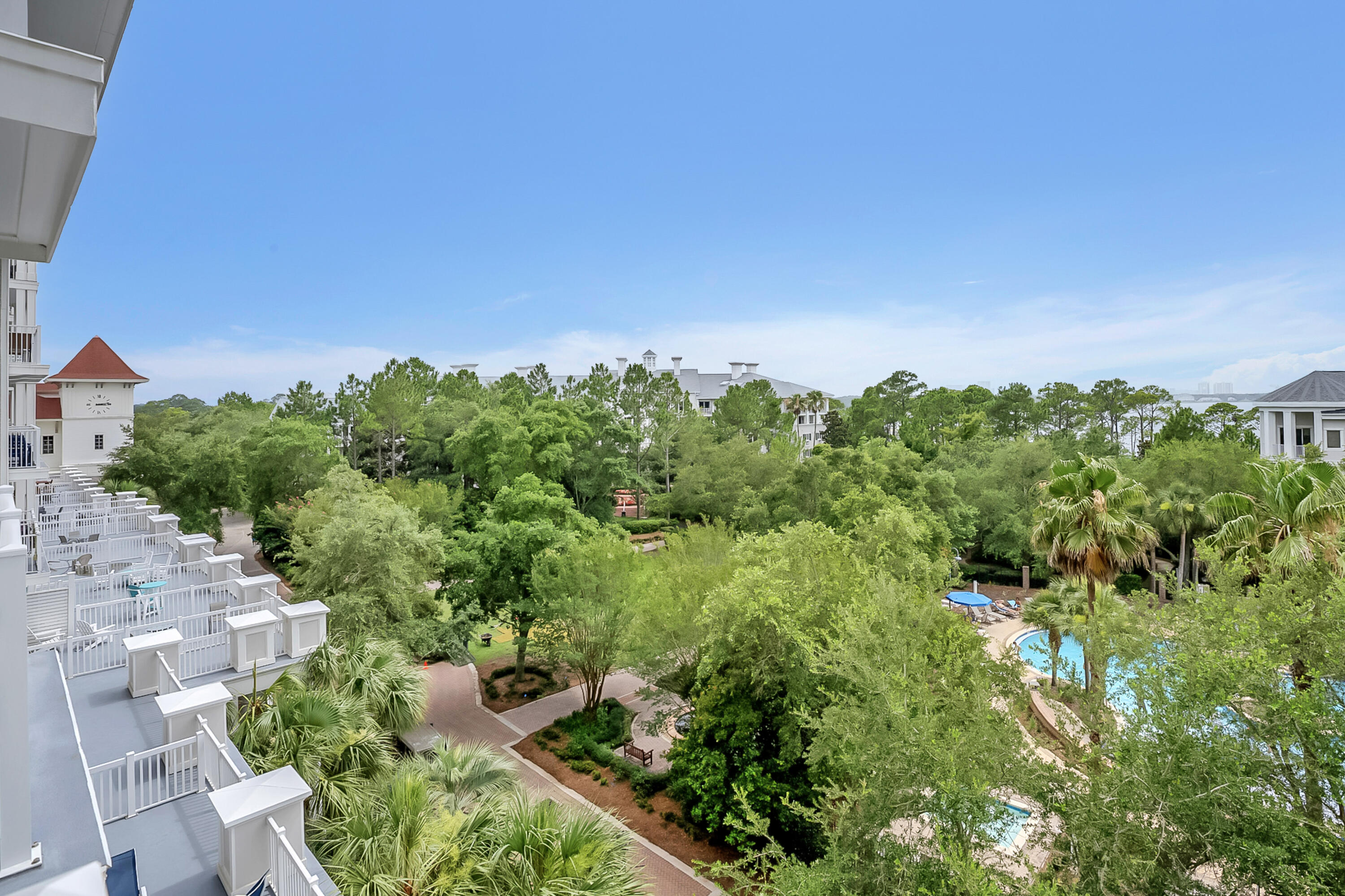 9500 Grand Sandestin Boulevard Miramar Beach FL 32550