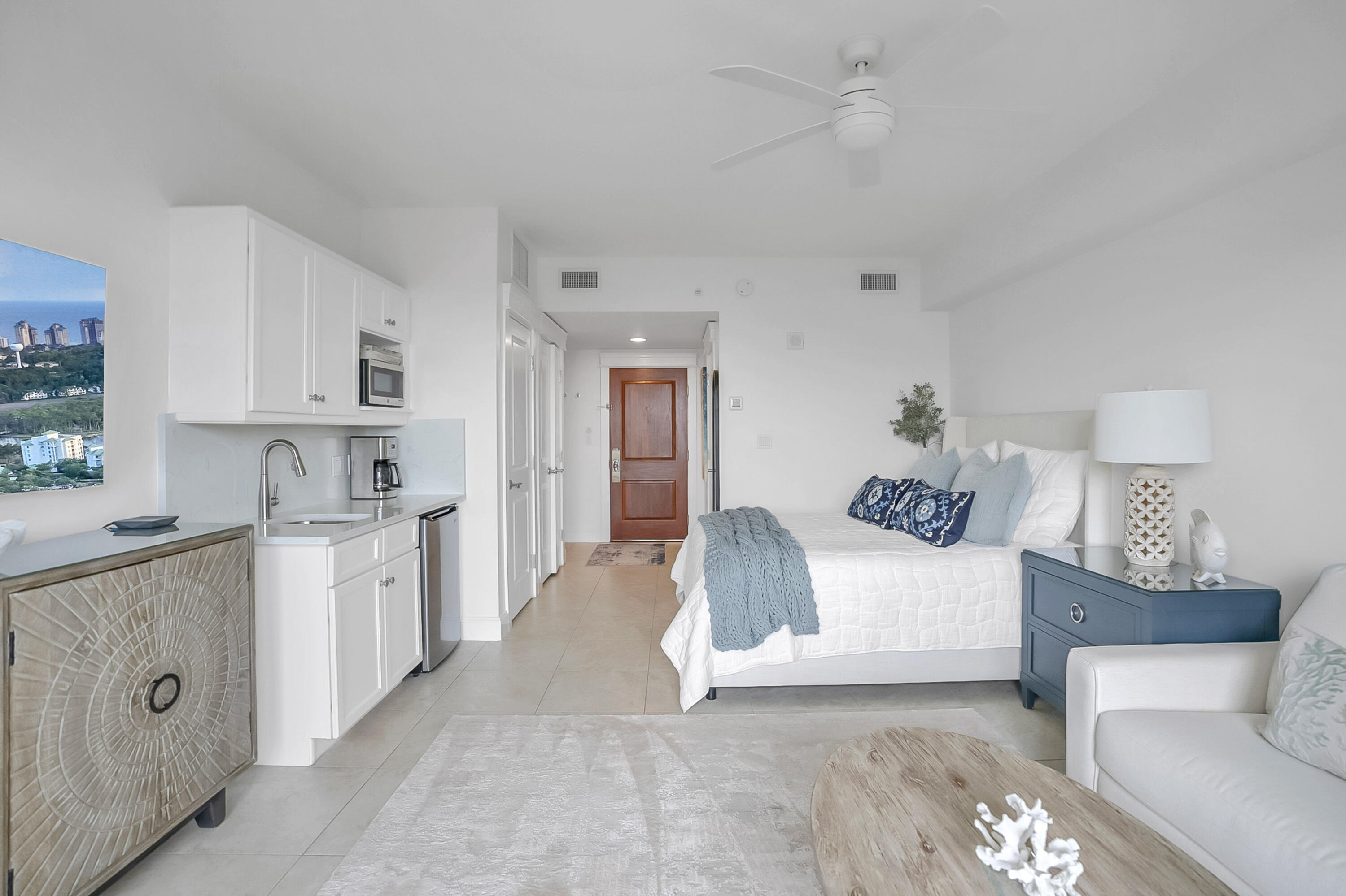 9500 Grand Sandestin Boulevard Miramar Beach FL 32550