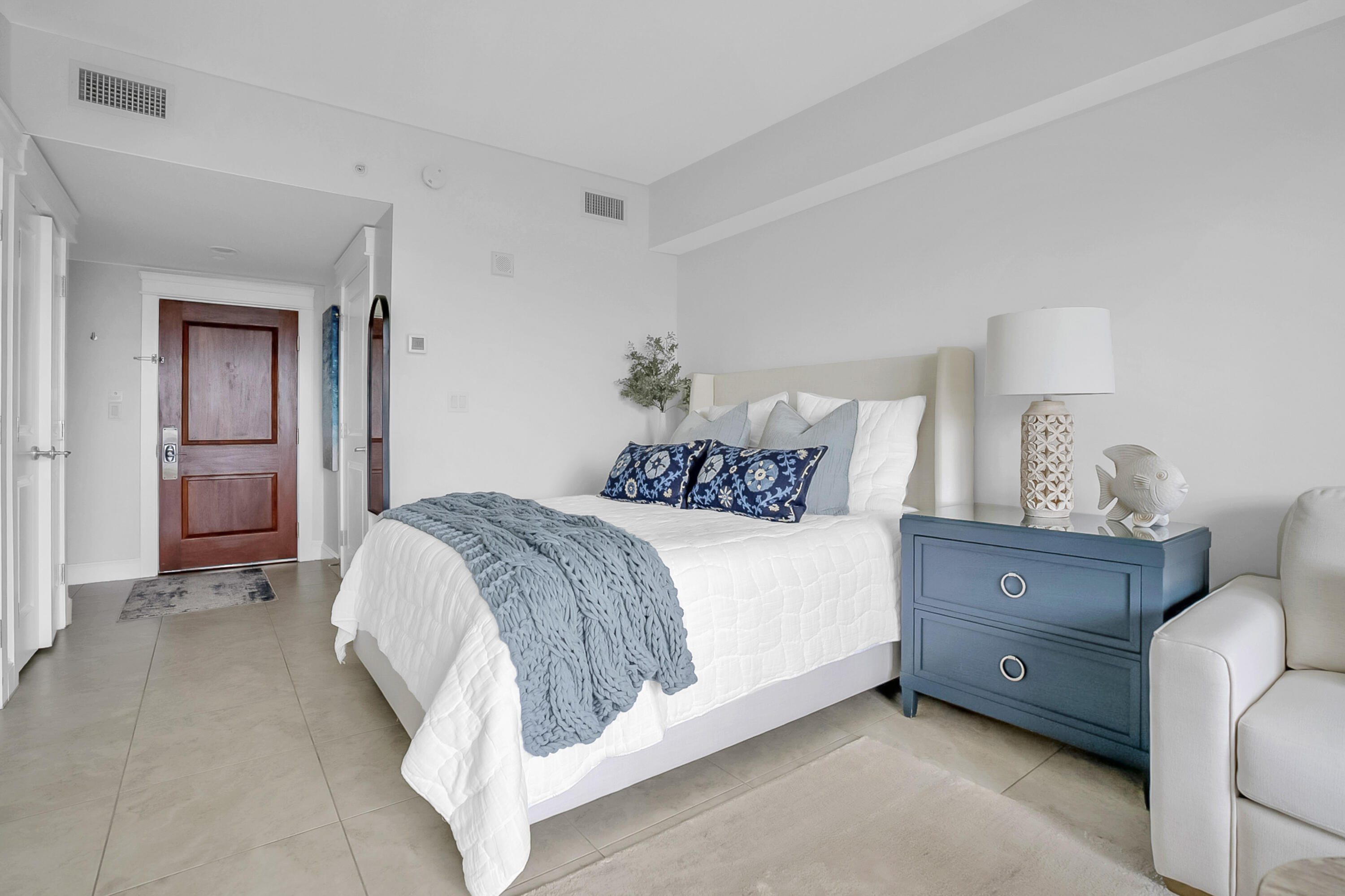 9500 Grand Sandestin Boulevard Miramar Beach FL 32550
