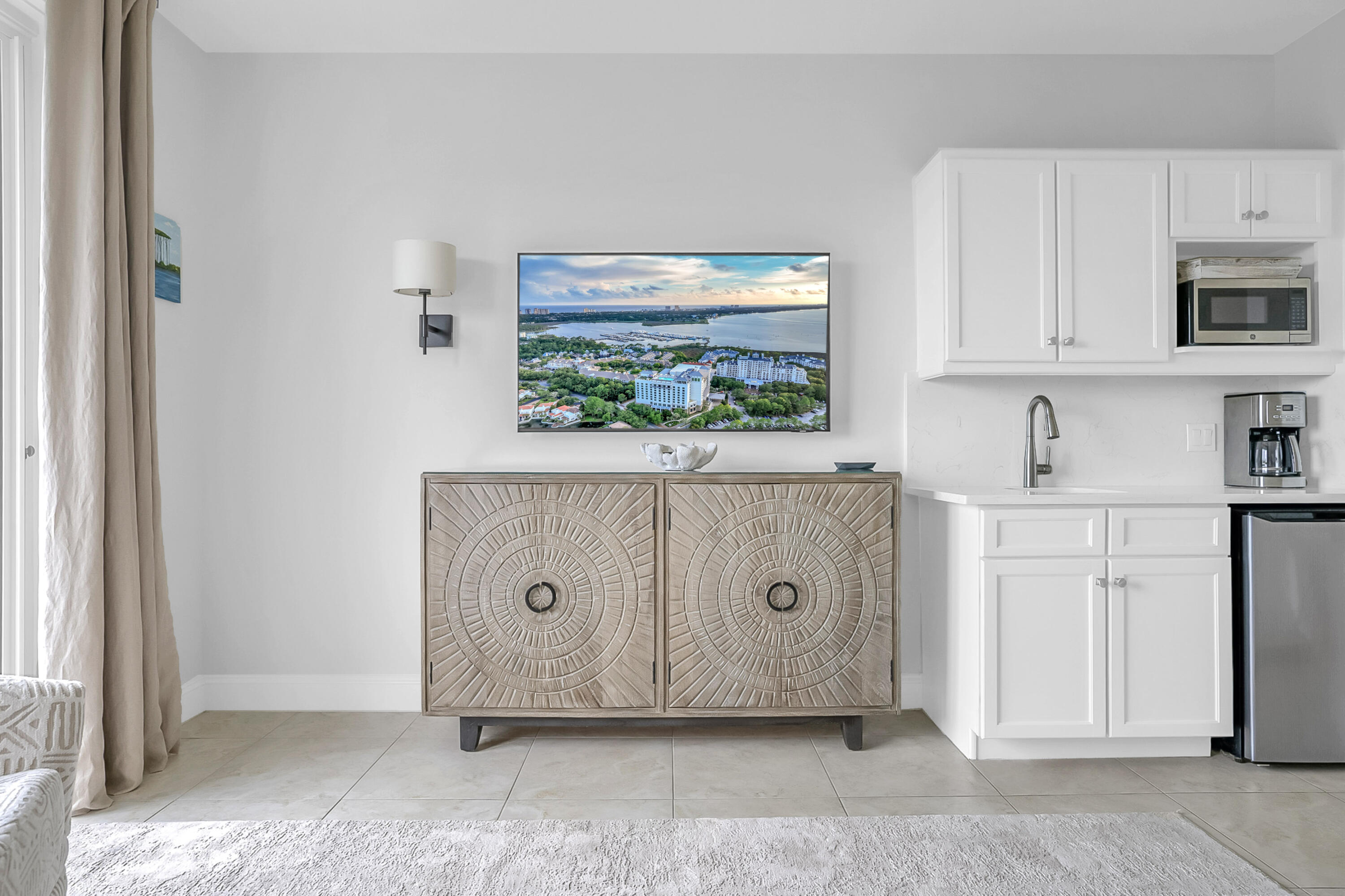 9500 Grand Sandestin Boulevard Miramar Beach FL 32550