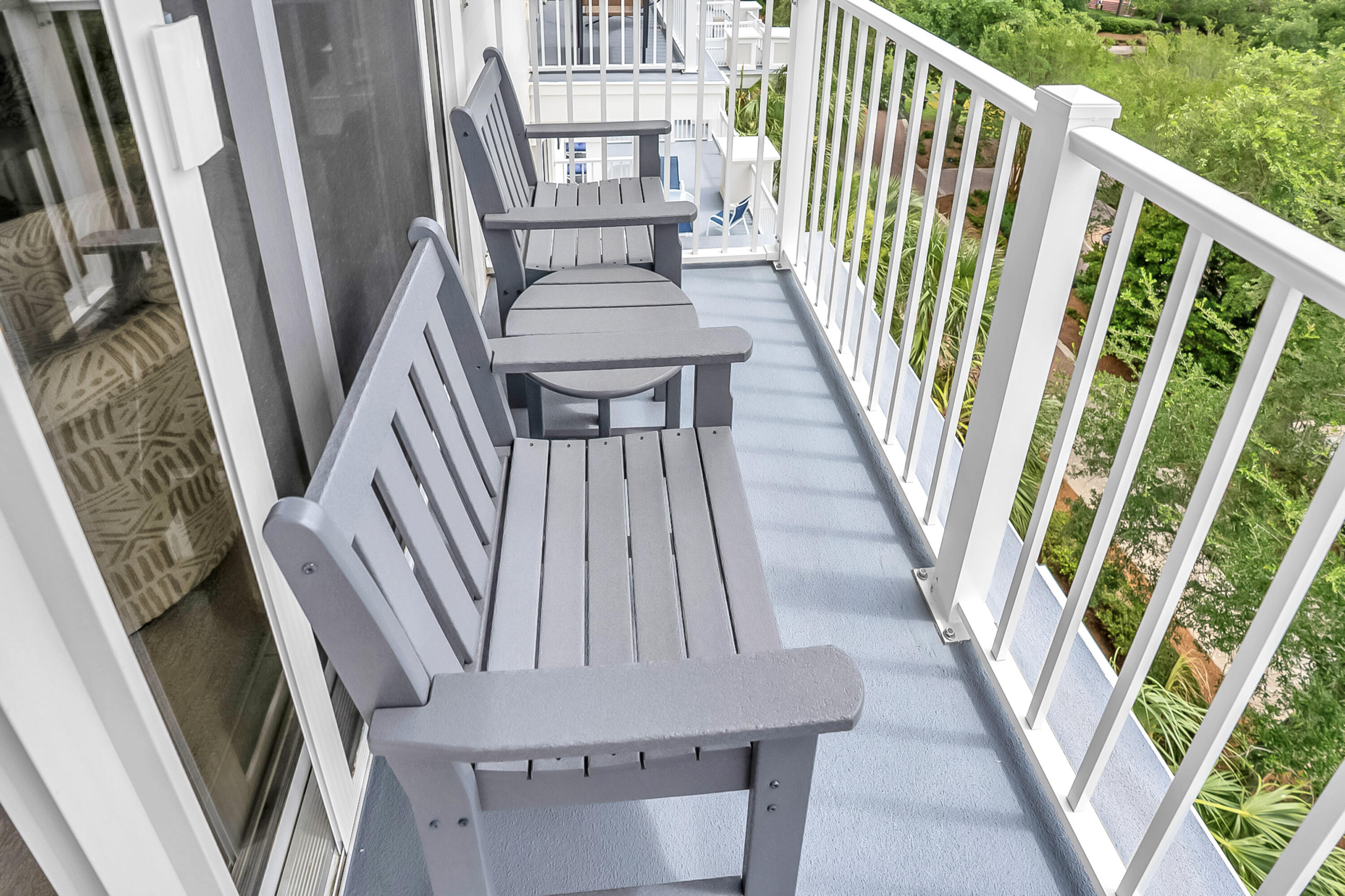 9500 Grand Sandestin Boulevard Miramar Beach FL 32550